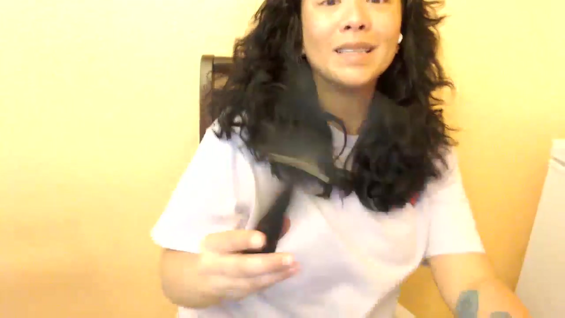 Gallery image thumbnail from MickaylaStar's myfreecams stream on, 03/17/2025, 15:16 image 7 of 20