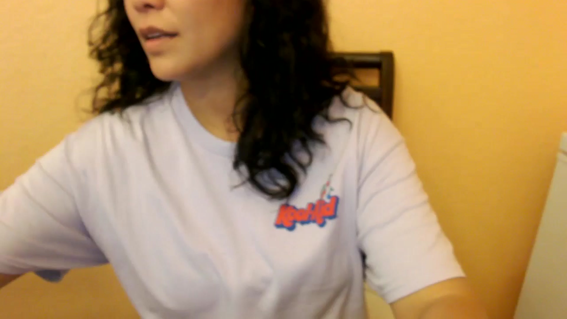 Gallery image thumbnail from MickaylaStar's myfreecams stream on, 03/17/2025, 15:16 image 11 of 20