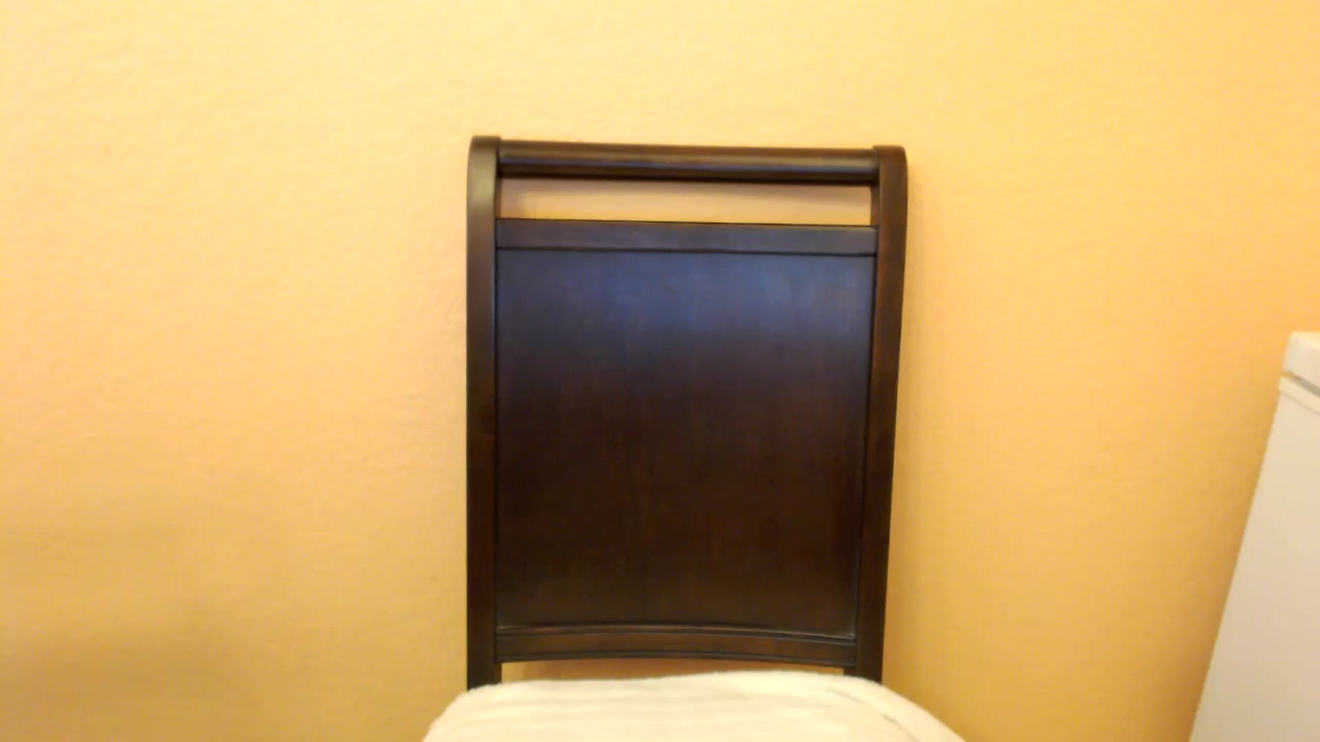 Gallery image thumbnail from MickaylaStar's myfreecams stream on, 03/17/2025, 15:16 image 9 of 20