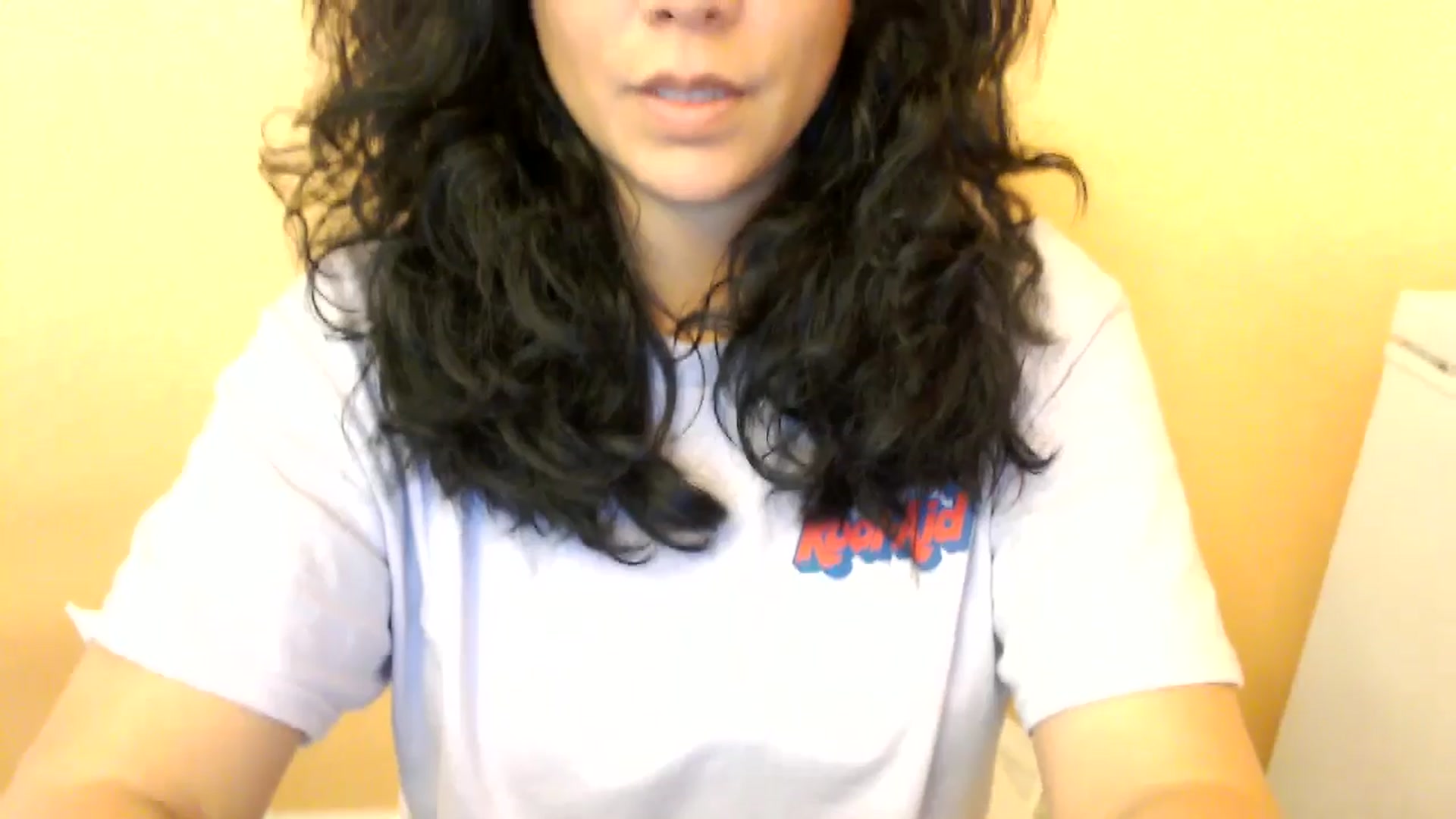 Gallery image thumbnail from MickaylaStar's myfreecams stream on, 03/17/2025, 15:16 image 19 of 20