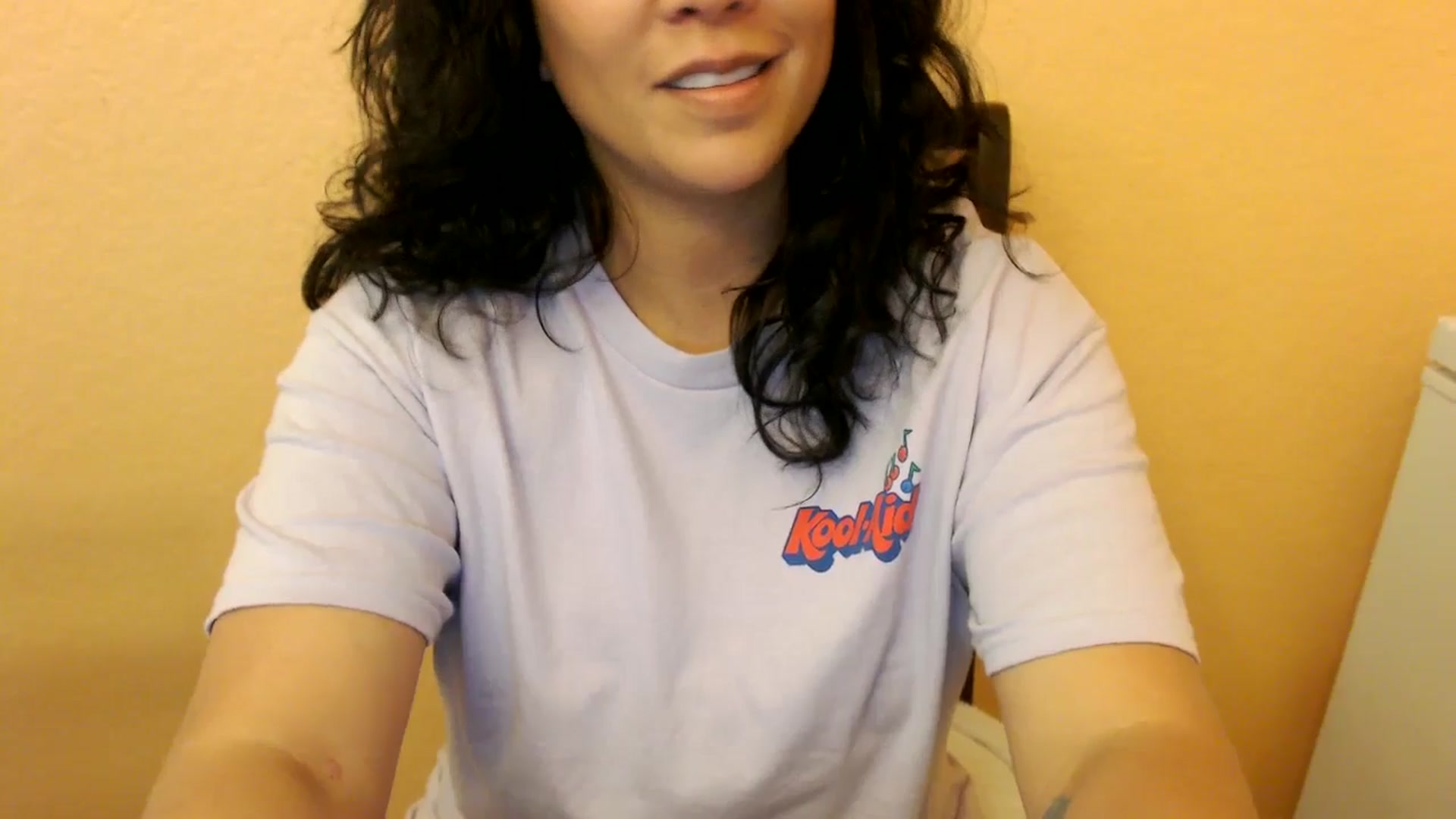 Gallery image thumbnail from MickaylaStar's myfreecams stream on, 03/17/2025, 15:16 image 12 of 20