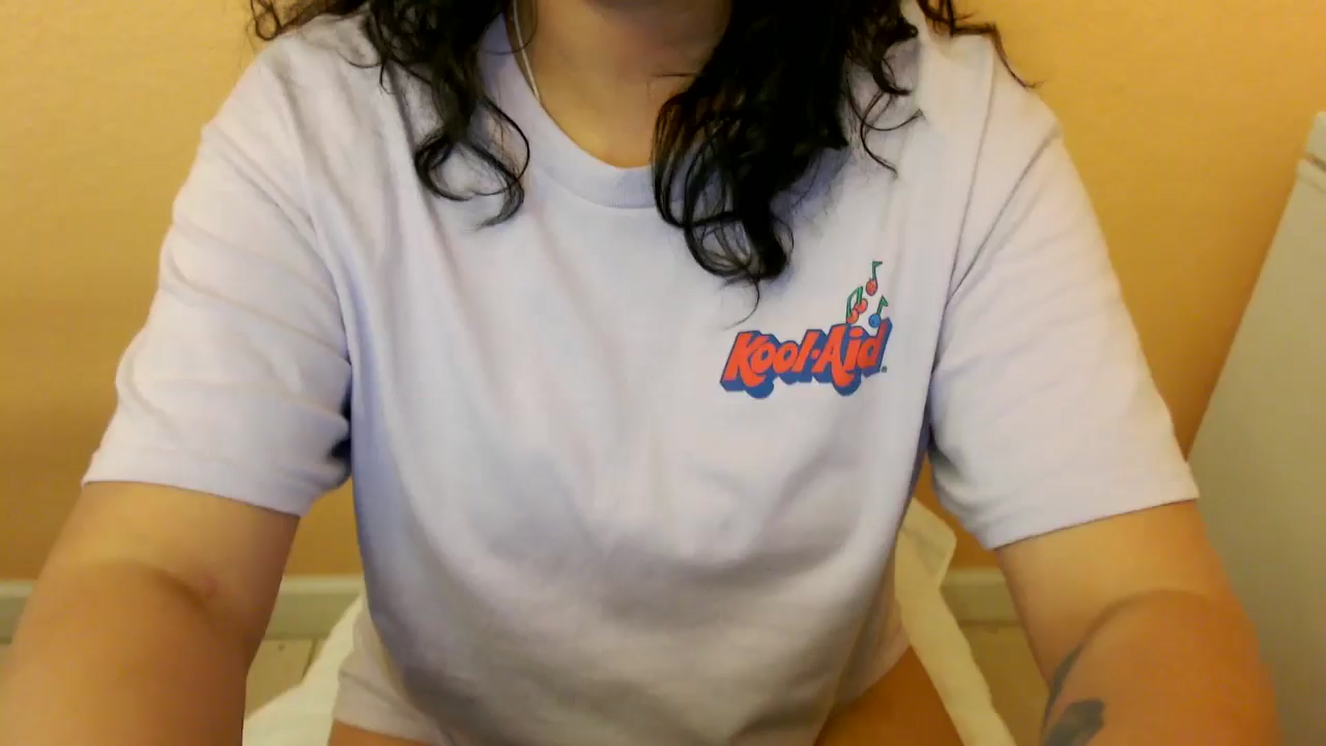 Gallery image thumbnail from MickaylaStar's myfreecams stream on, 03/17/2025, 15:16 image 18 of 20