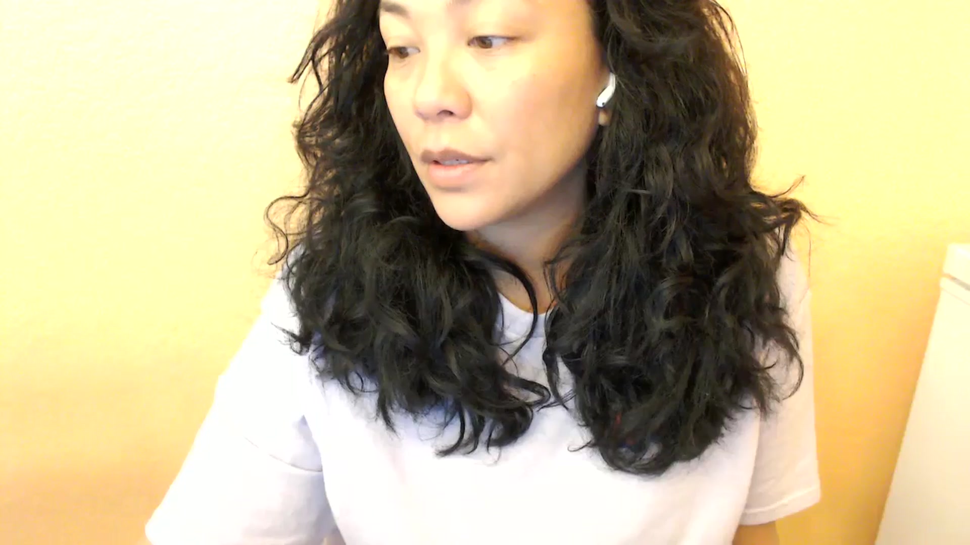 Gallery image thumbnail from MickaylaStar's myfreecams stream on, 03/17/2025, 15:16 image 5 of 20