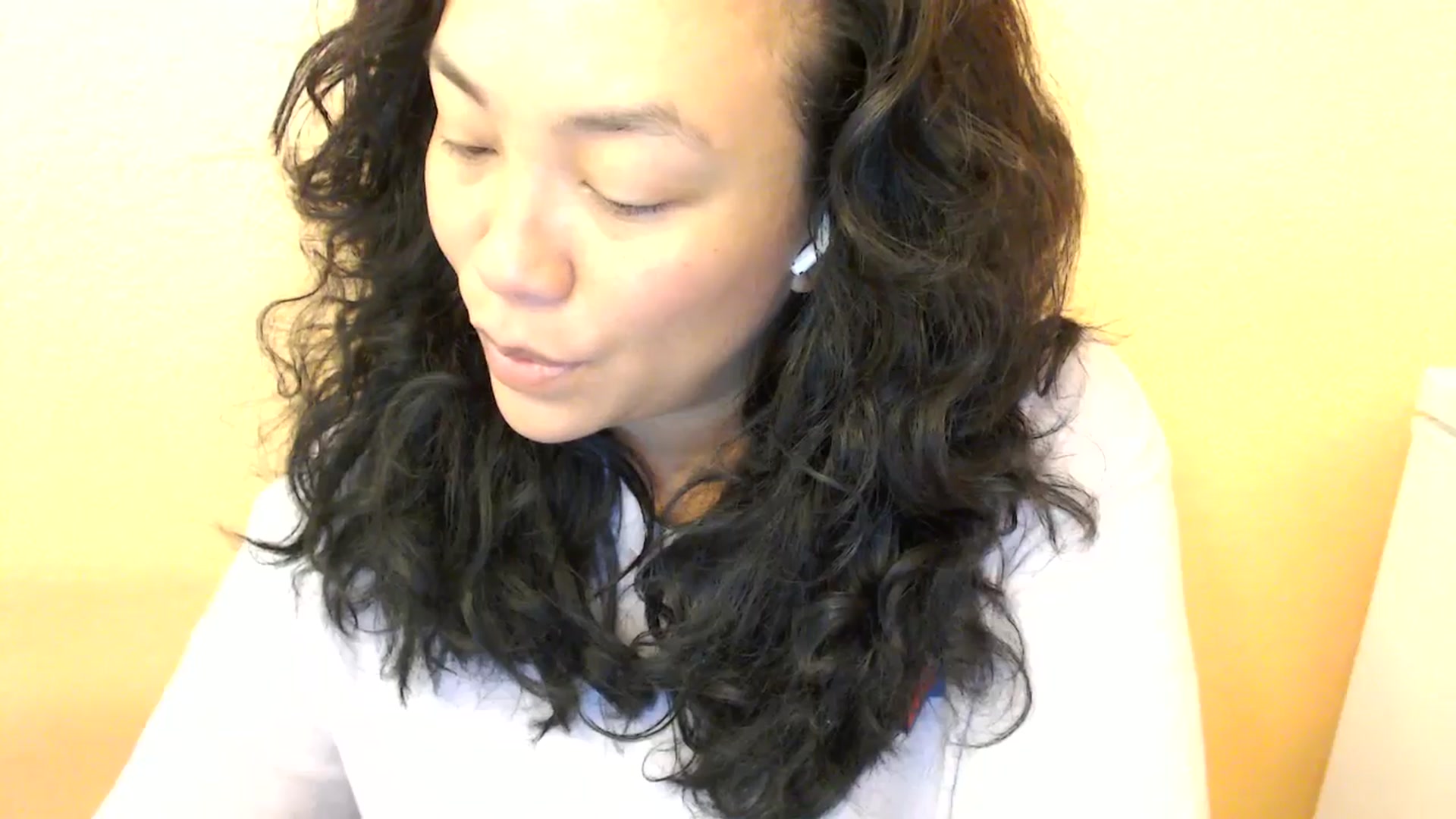Gallery image thumbnail from MickaylaStar's myfreecams stream on, 03/17/2025, 15:16 image 6 of 20