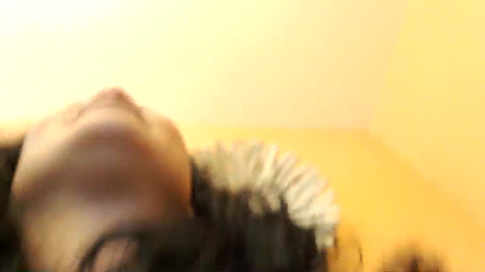 Gallery image thumbnail from MickaylaStar's myfreecams stream on, 03/17/2025, 15:44 image 19 of 20