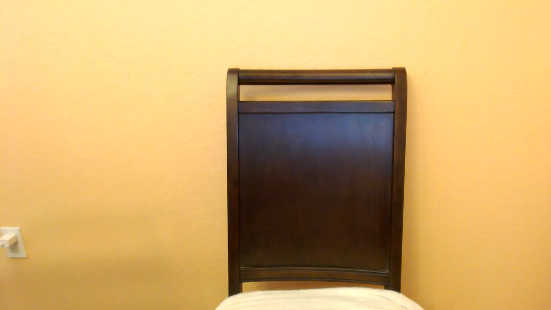 Gallery image thumbnail from MickaylaStar's myfreecams stream on, 03/17/2025, 17:25 image 11 of 20