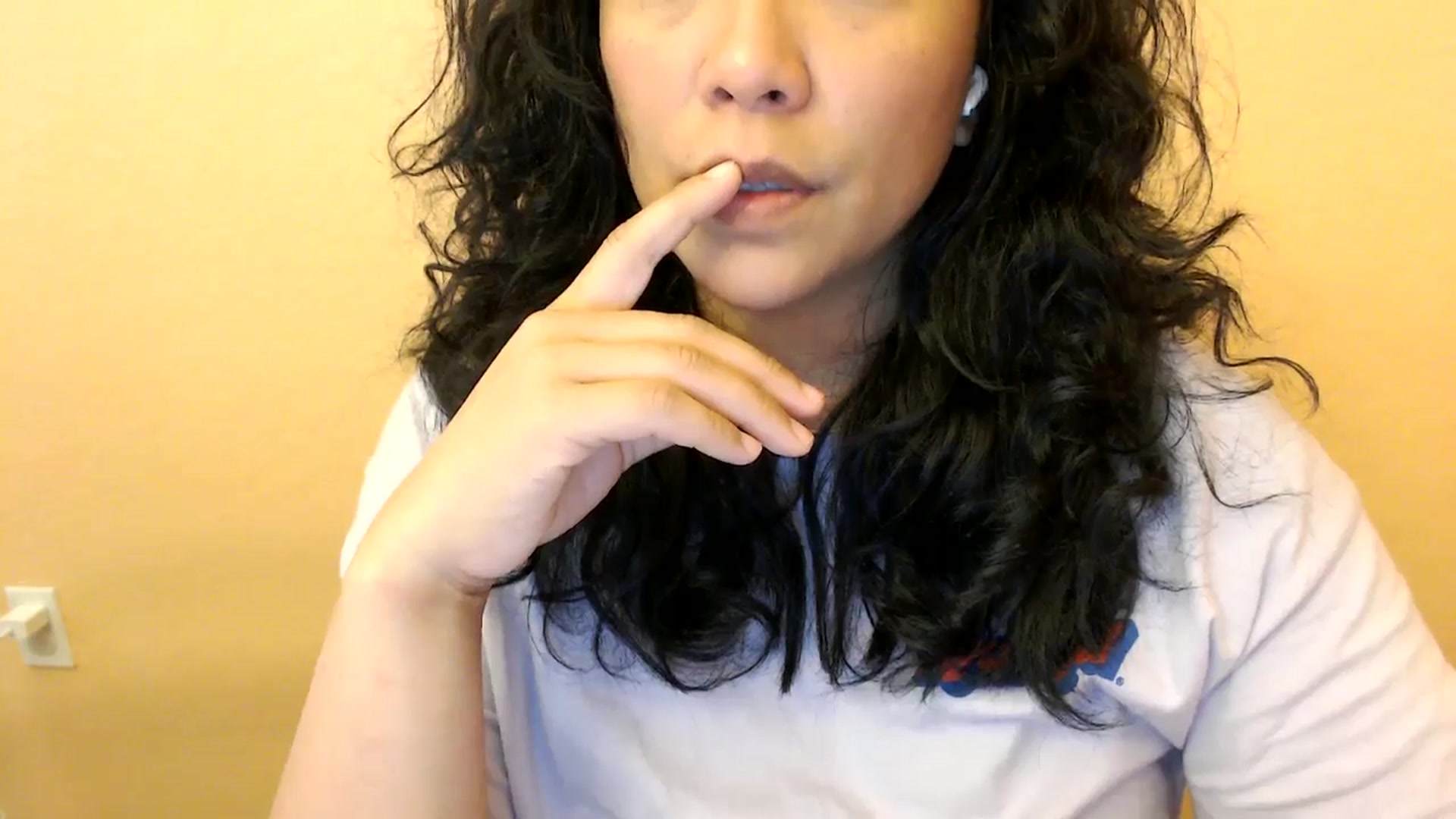 Gallery image thumbnail from MickaylaStar's myfreecams stream on, 03/17/2025, 17:25 image 9 of 20
