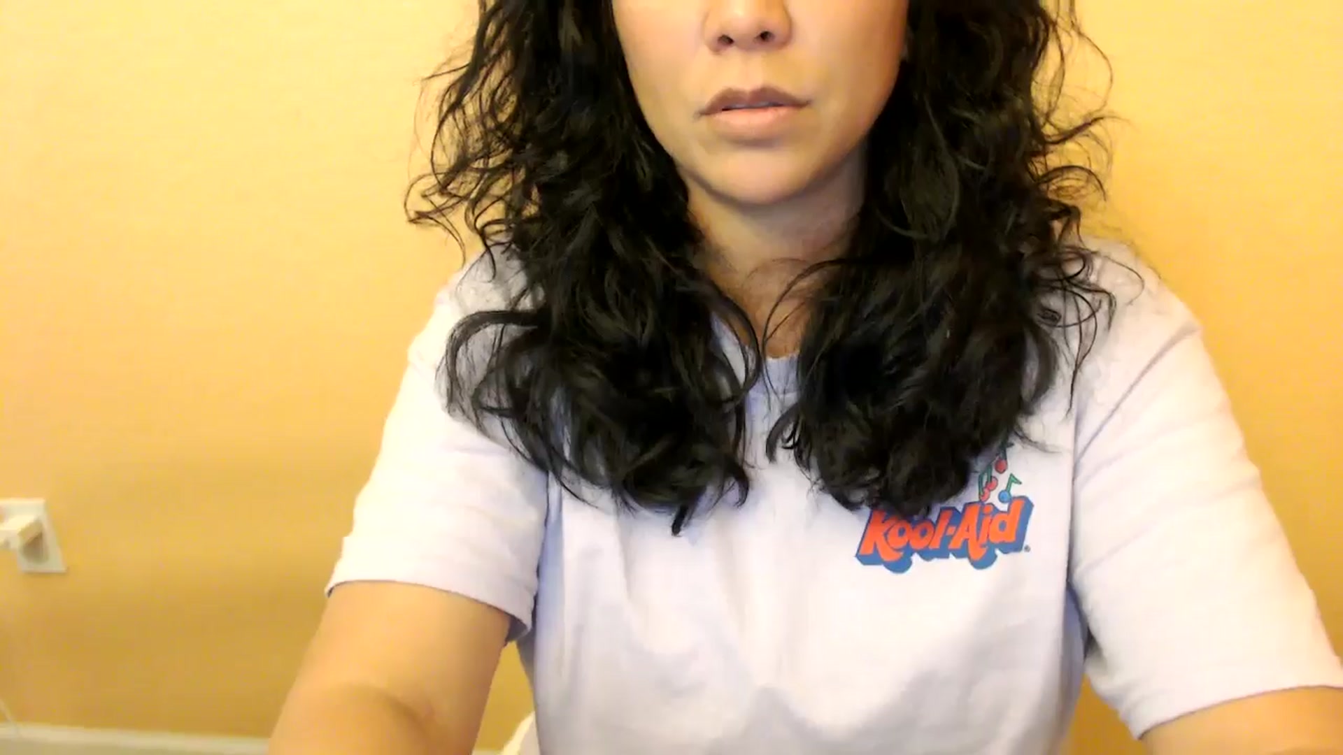 Gallery image thumbnail from MickaylaStar's myfreecams stream on, 03/17/2025, 17:25 image 18 of 20