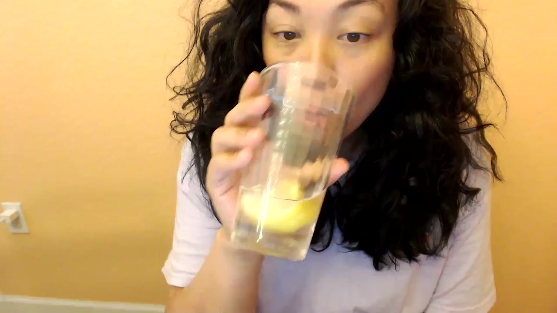 Gallery image thumbnail from MickaylaStar's myfreecams stream on, 03/17/2025, 17:25 image 1 of 20