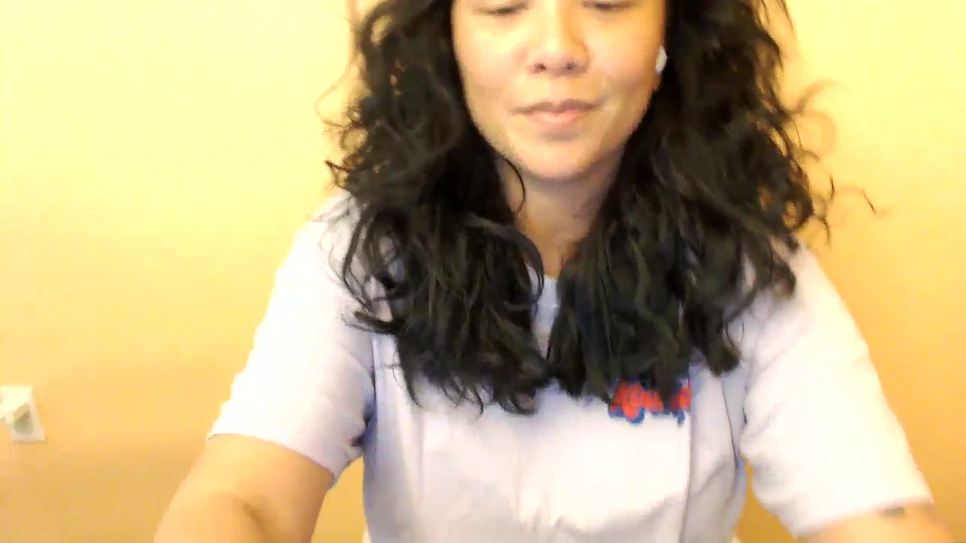 Gallery image thumbnail from MickaylaStar's myfreecams stream on, 03/17/2025, 17:25 image 3 of 20