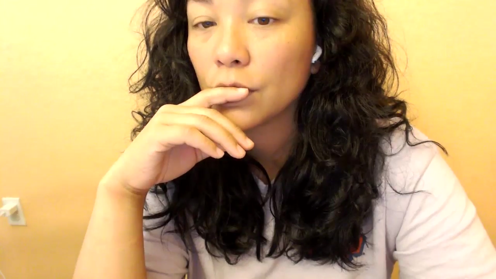 Gallery image thumbnail from MickaylaStar's myfreecams stream on, 03/17/2025, 17:25 image 6 of 20