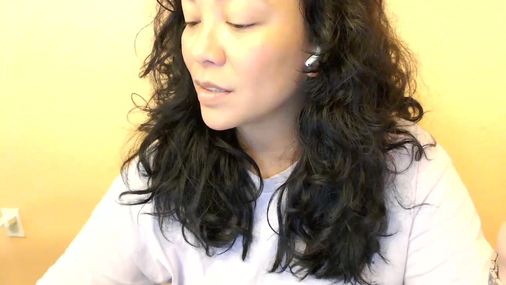 Gallery image thumbnail from MickaylaStar's myfreecams stream on, 03/17/2025, 17:25 image 5 of 20