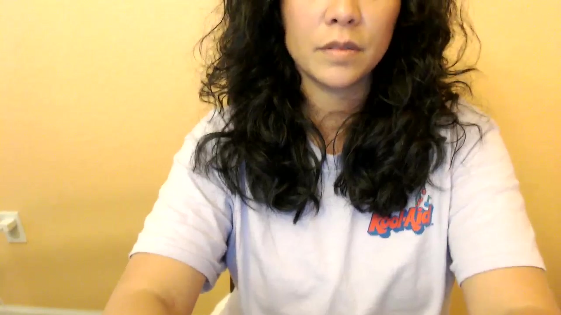 Gallery image thumbnail from MickaylaStar's myfreecams stream on, 03/17/2025, 17:25 image 19 of 20