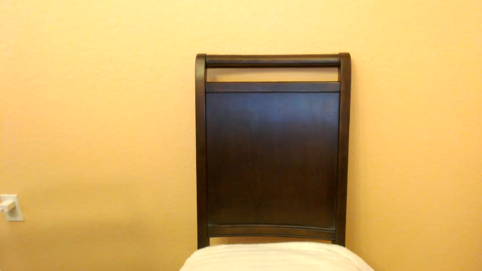 Gallery image thumbnail from MickaylaStar's myfreecams stream on, 03/17/2025, 17:25 image 16 of 20
