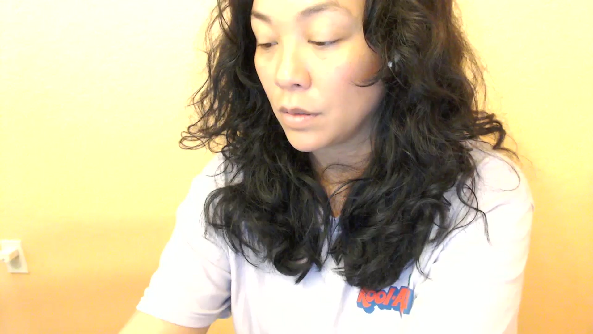 Gallery image thumbnail from MickaylaStar's myfreecams stream on, 03/17/2025, 17:25 image 20 of 20