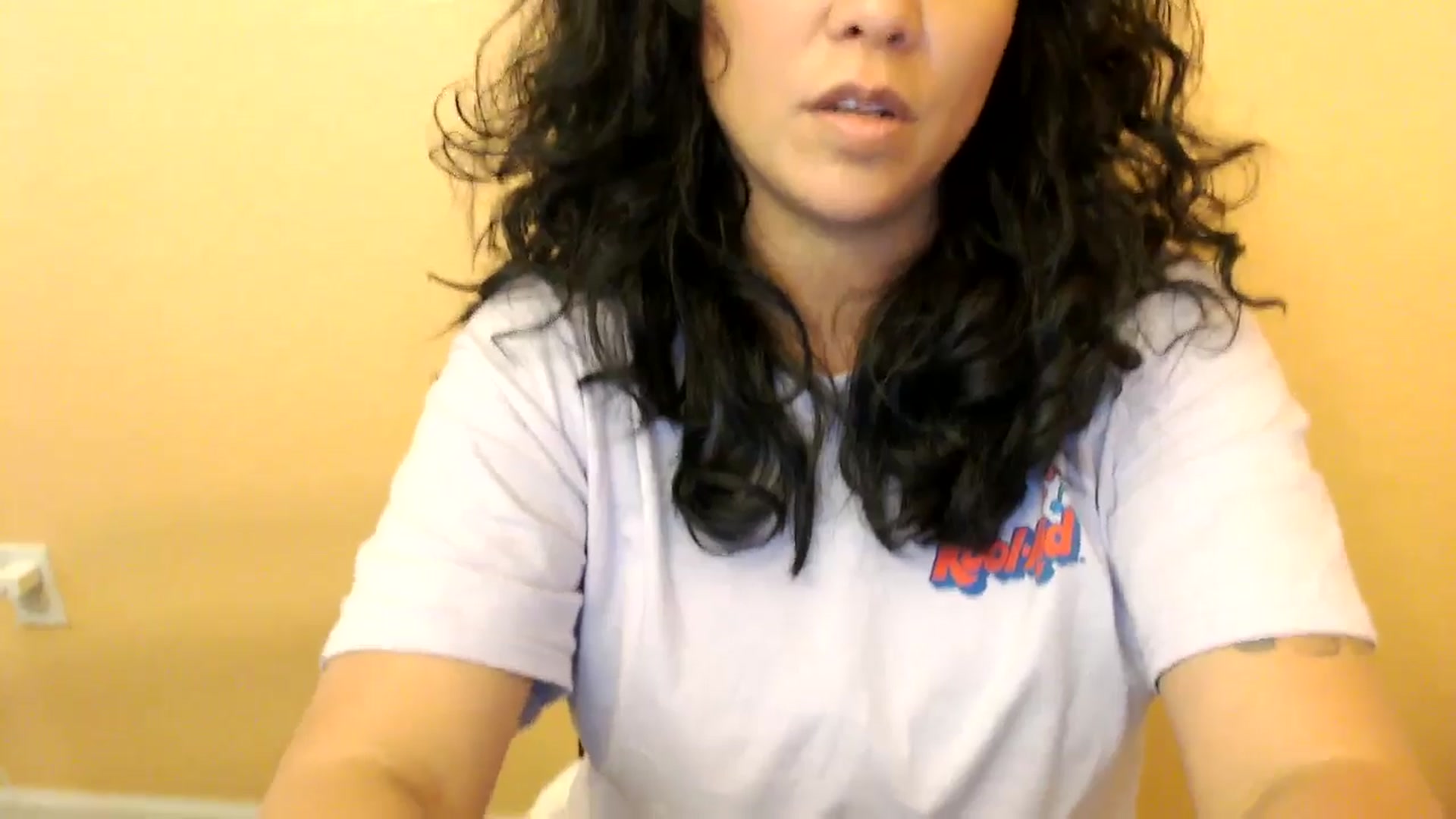 Gallery image thumbnail from MickaylaStar's myfreecams stream on, 03/17/2025, 17:25 image 13 of 20