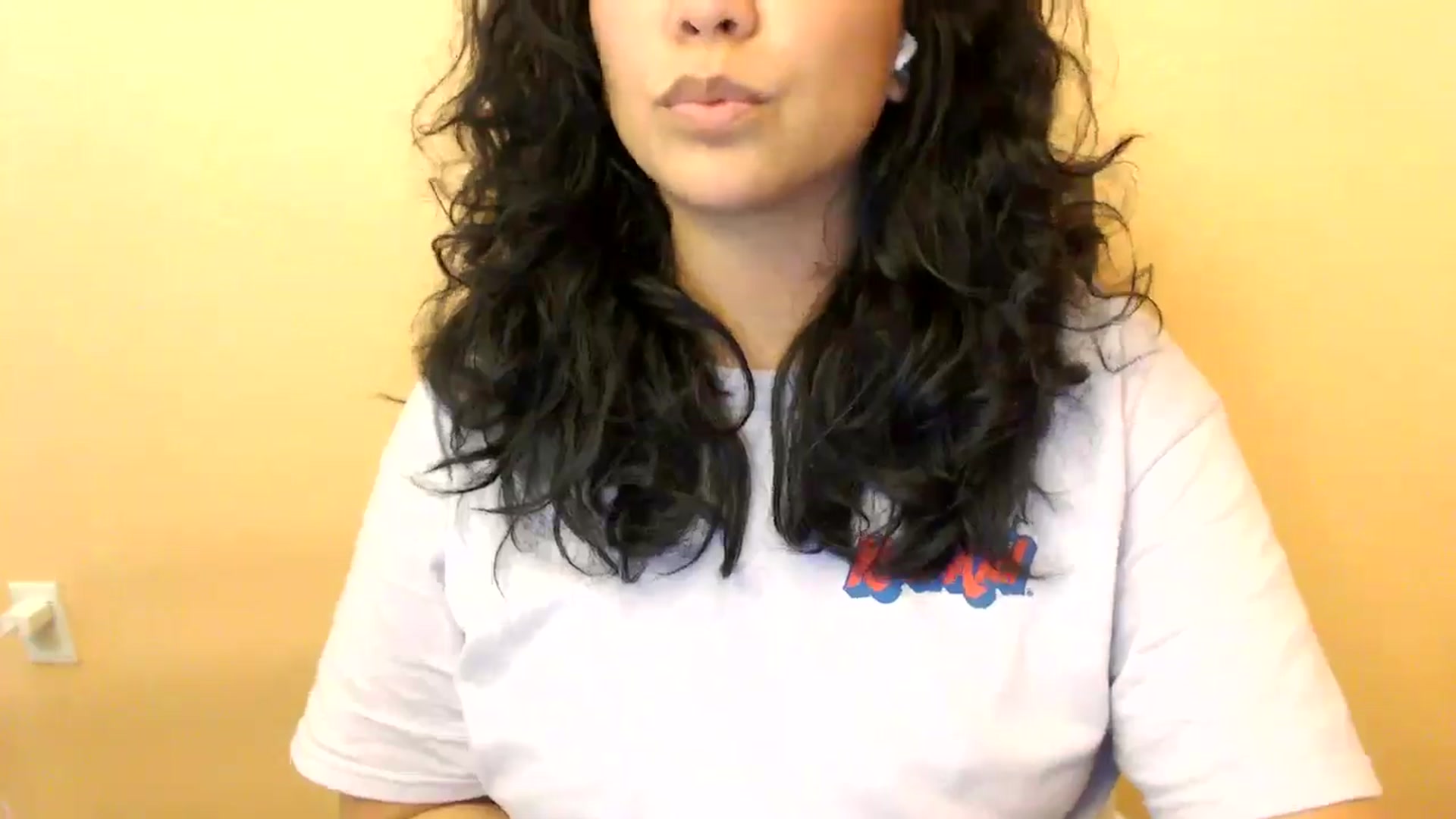 Gallery image thumbnail from MickaylaStar's myfreecams stream on, 03/17/2025, 17:25 image 8 of 20