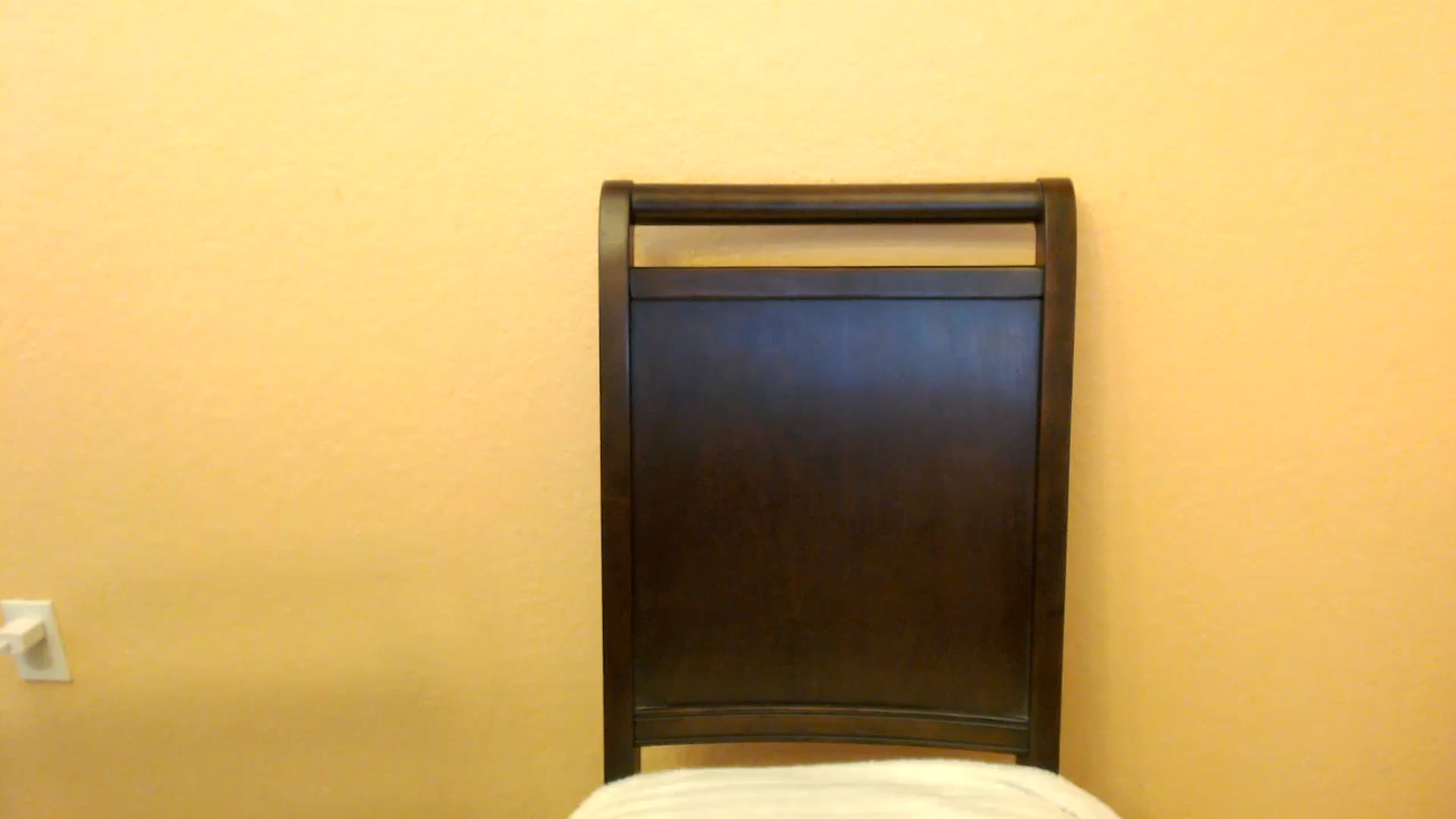 Gallery image thumbnail from MickaylaStar's myfreecams stream on, 03/17/2025, 17:25 image 10 of 20