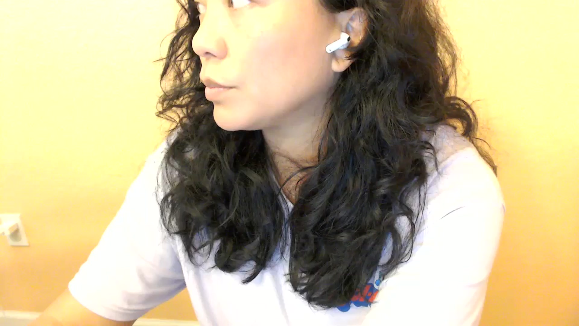 Gallery image thumbnail from MickaylaStar's myfreecams stream on, 03/17/2025, 17:56 image 6 of 20