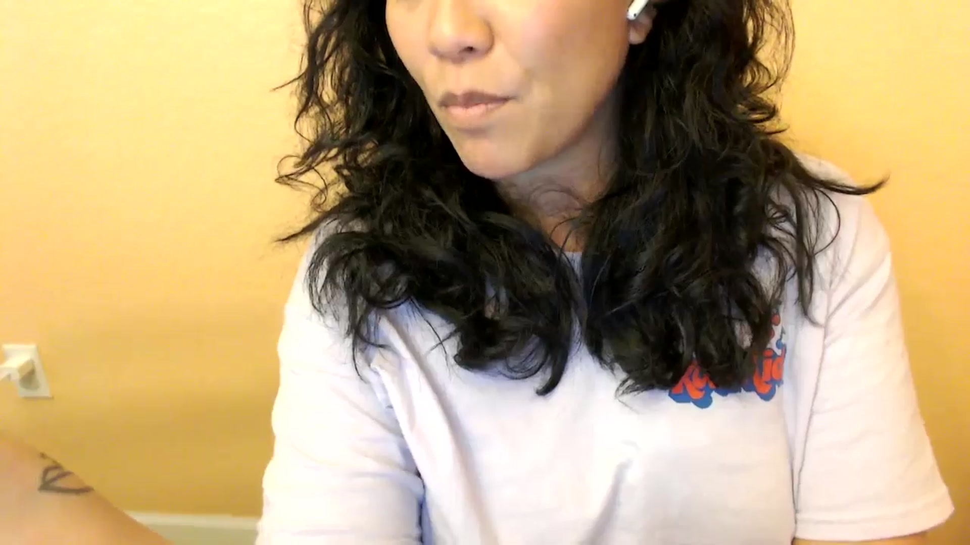 Gallery image thumbnail from MickaylaStar's myfreecams stream on, 03/17/2025, 17:56 image 20 of 20