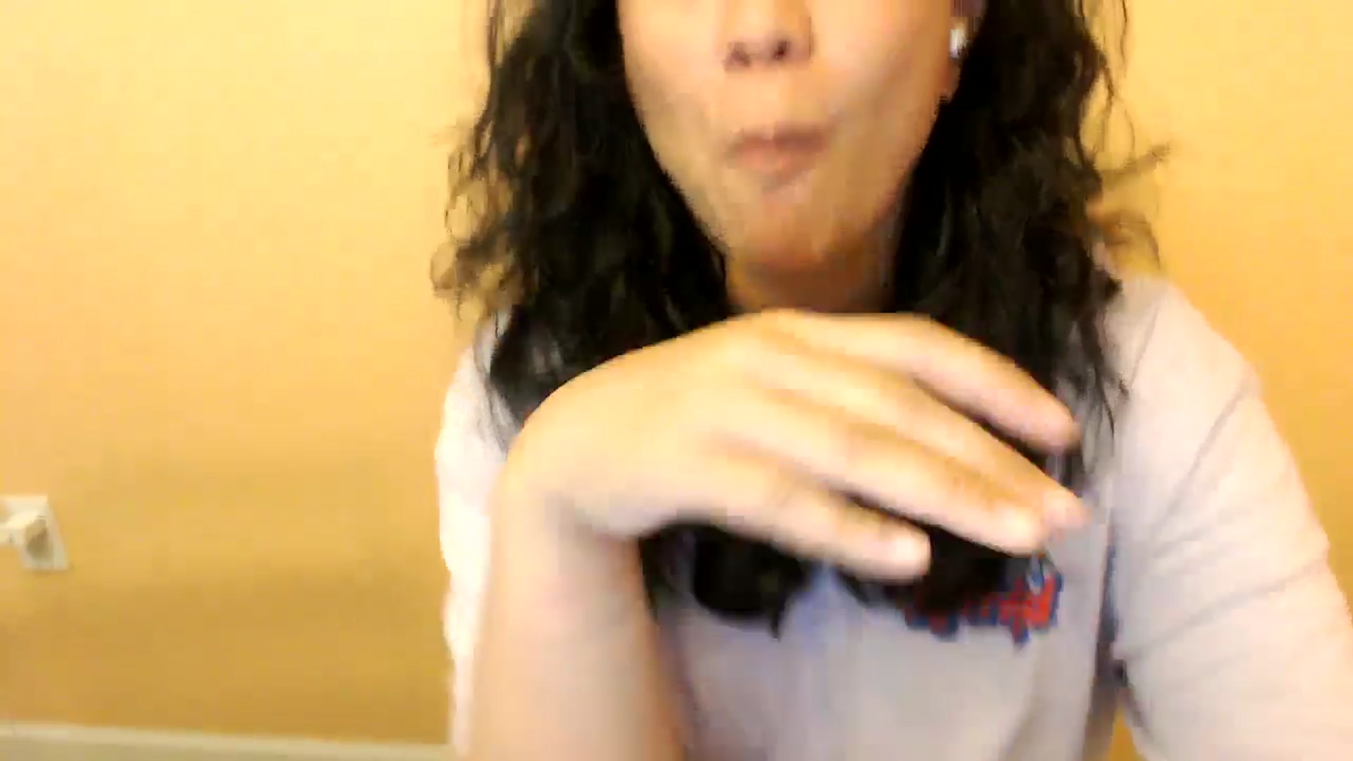 Gallery image thumbnail from MickaylaStar's myfreecams stream on, 03/17/2025, 17:56 image 9 of 20