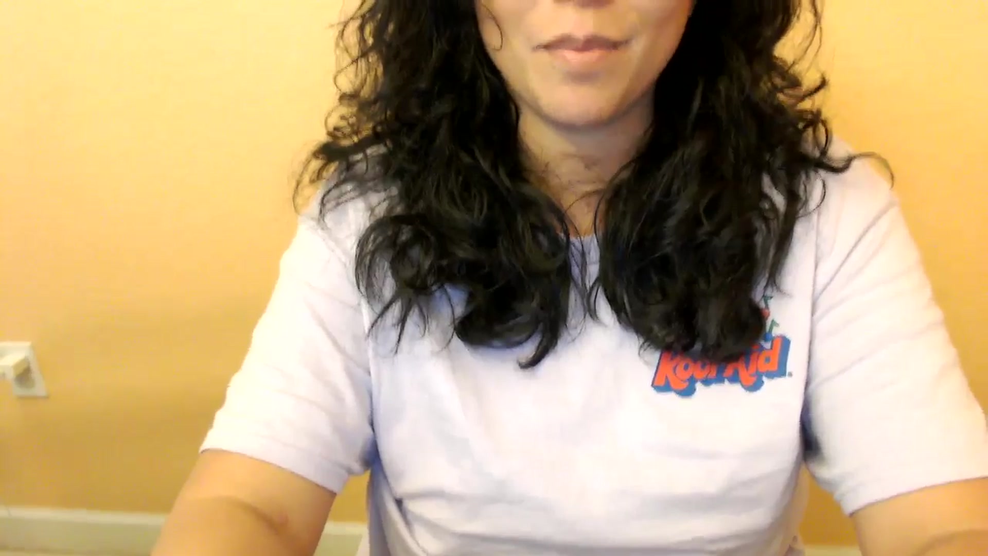 Gallery image thumbnail from MickaylaStar's myfreecams stream on, 03/17/2025, 17:56 image 16 of 20