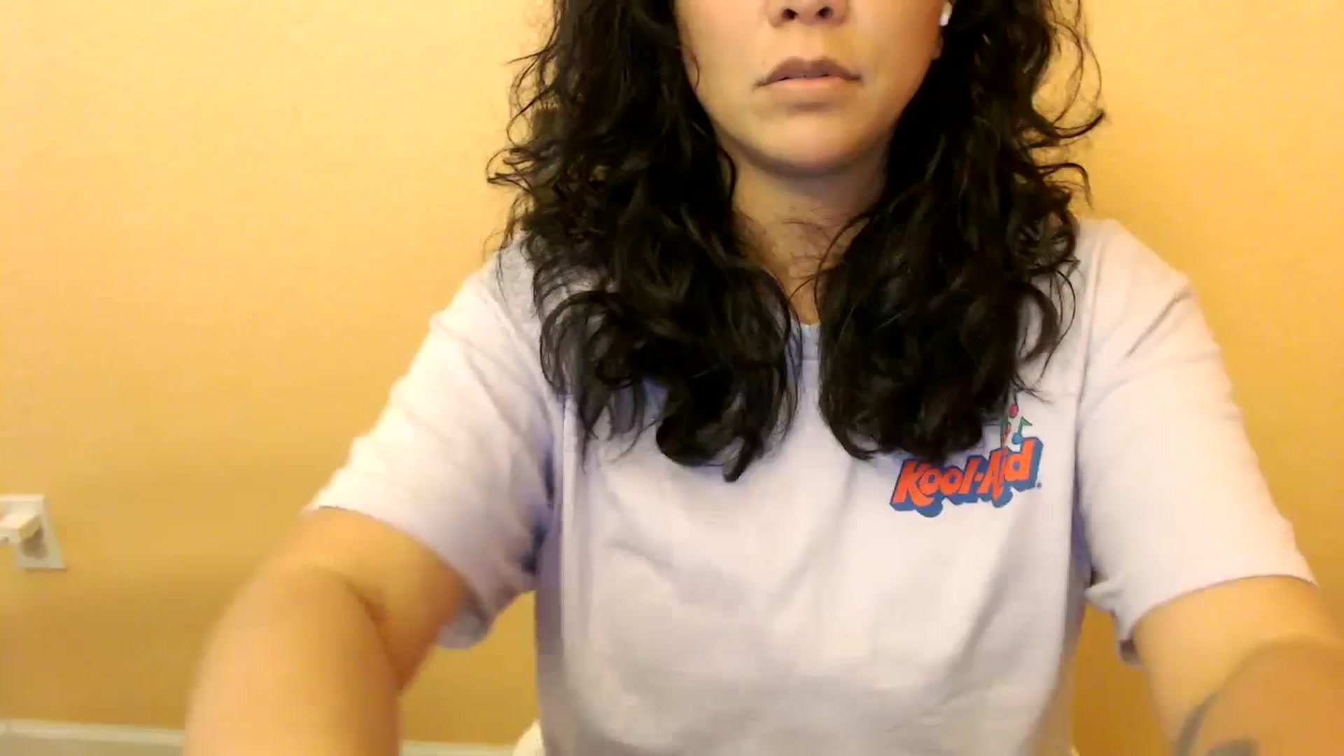 Gallery image thumbnail from MickaylaStar's myfreecams stream on, 03/17/2025, 17:56 image 13 of 20