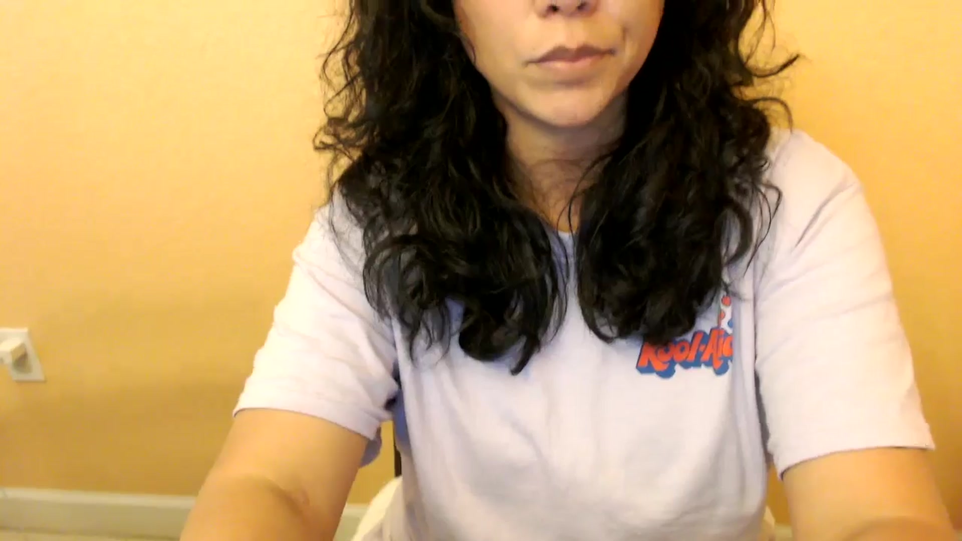 Gallery image thumbnail from MickaylaStar's myfreecams stream on, 03/17/2025, 17:56 image 12 of 20