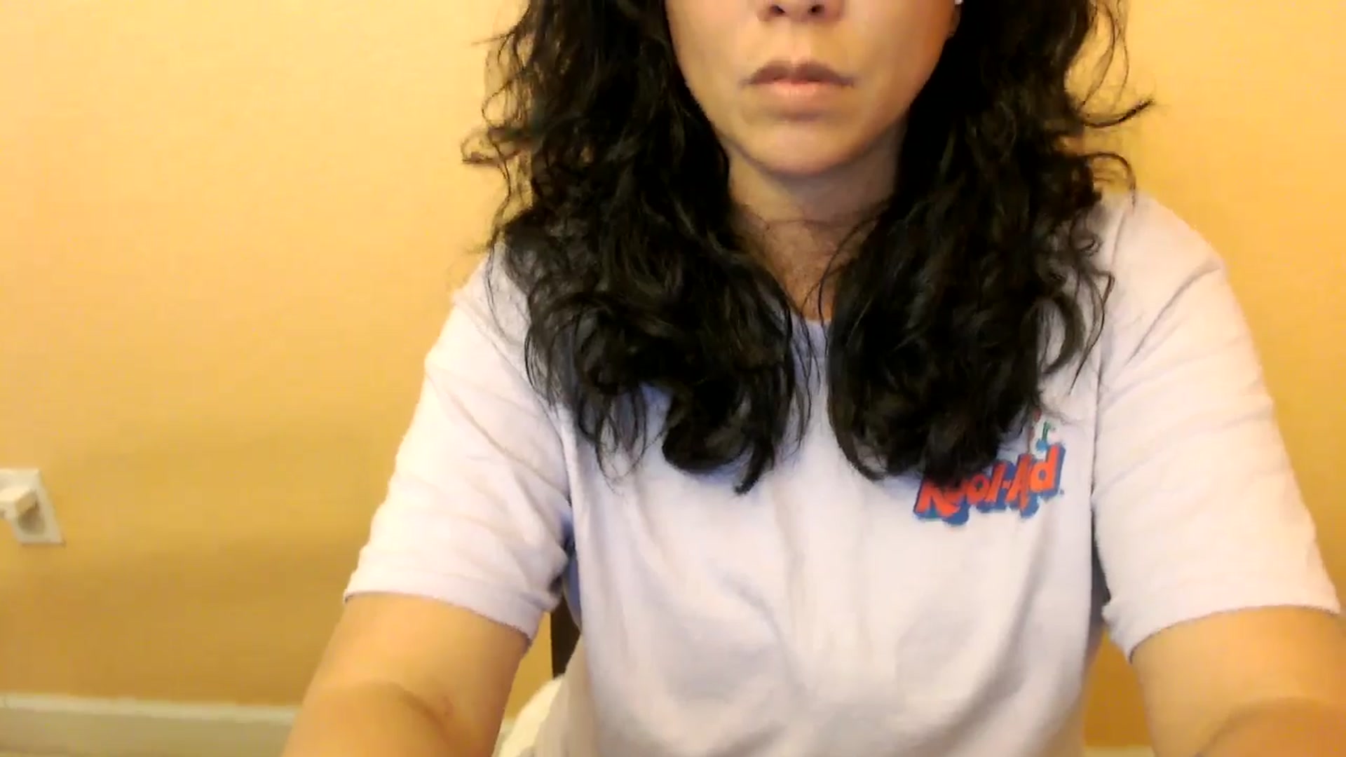 Gallery image thumbnail from MickaylaStar's myfreecams stream on, 03/17/2025, 17:56 image 11 of 20
