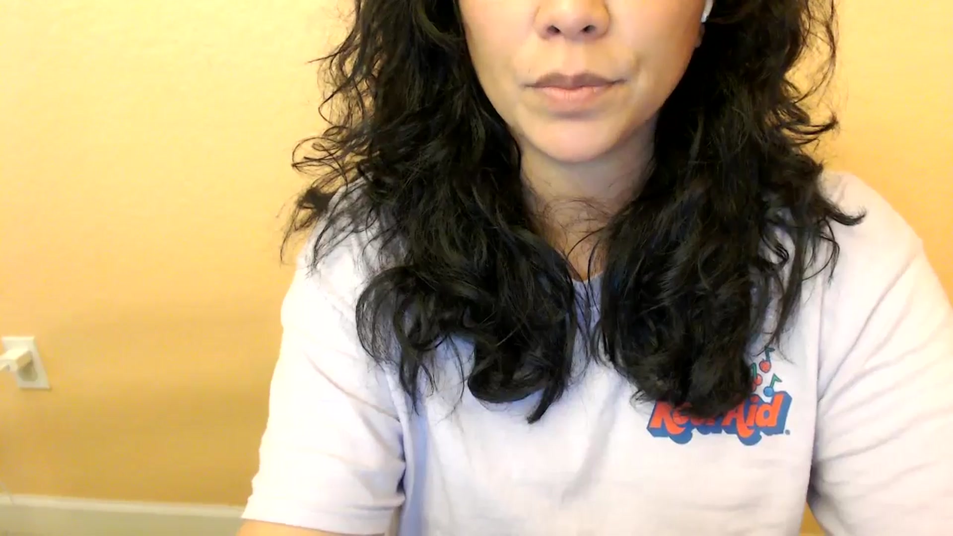 Gallery image thumbnail from MickaylaStar's myfreecams stream on, 03/17/2025, 17:56 image 17 of 20