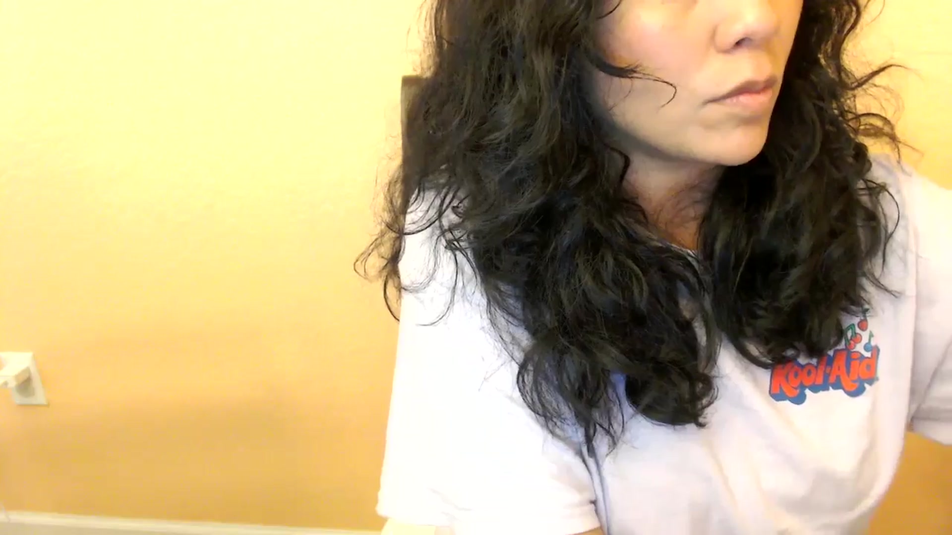 Gallery image thumbnail from MickaylaStar's myfreecams stream on, 03/17/2025, 17:56 image 3 of 20