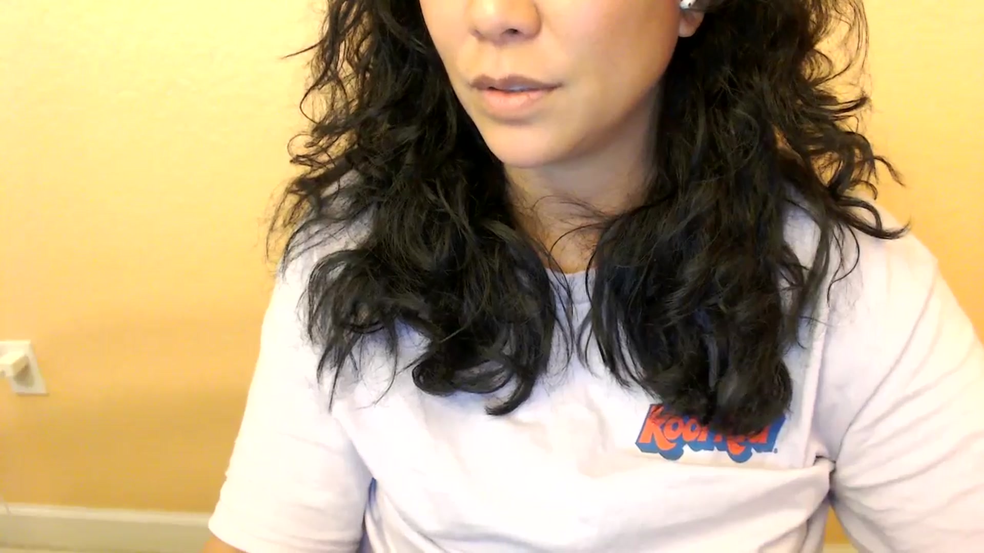 Gallery image thumbnail from MickaylaStar's myfreecams stream on, 03/17/2025, 17:56 image 15 of 20