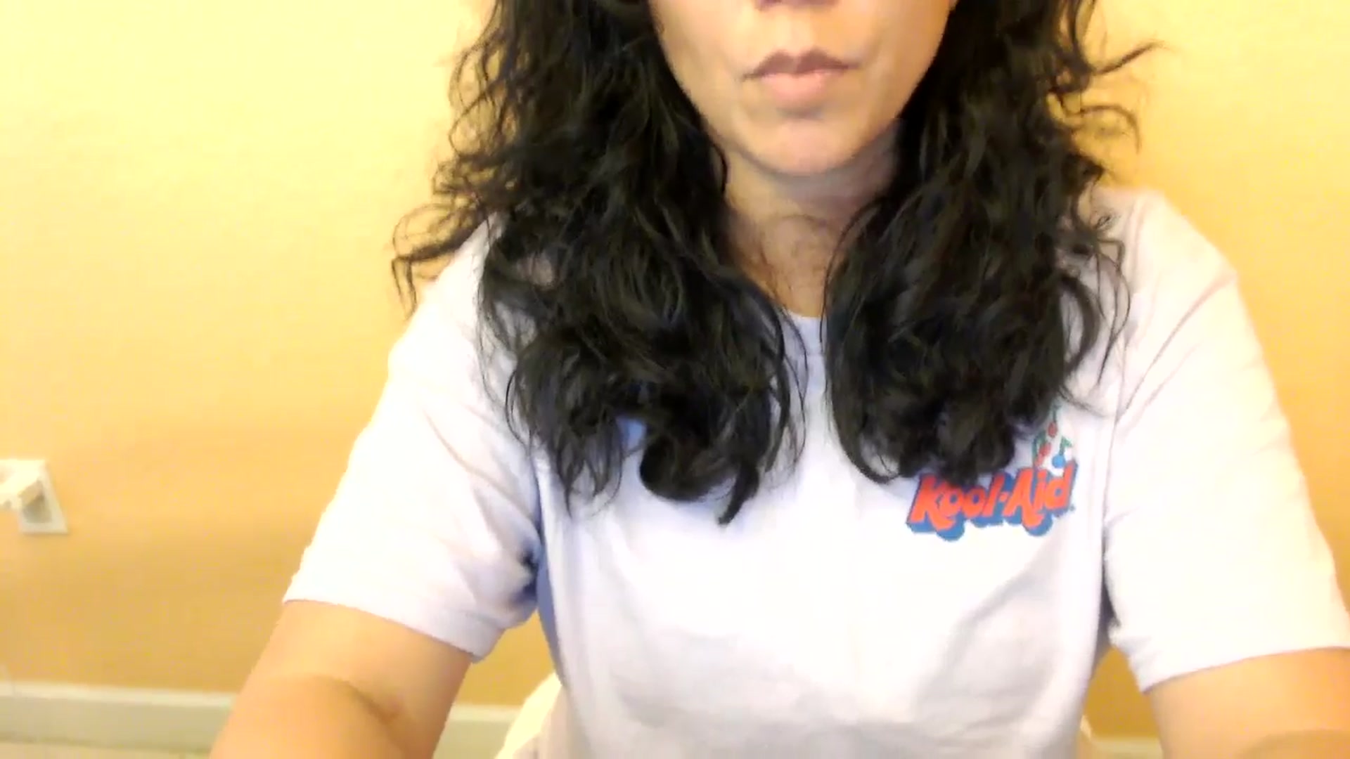 Gallery image thumbnail from MickaylaStar's myfreecams stream on, 03/17/2025, 17:56 image 4 of 20
