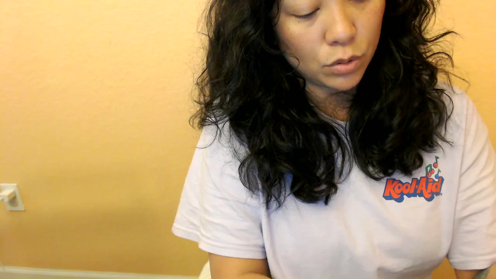 Gallery image thumbnail from MickaylaStar's myfreecams stream on, 03/17/2025, 17:56 image 2 of 20