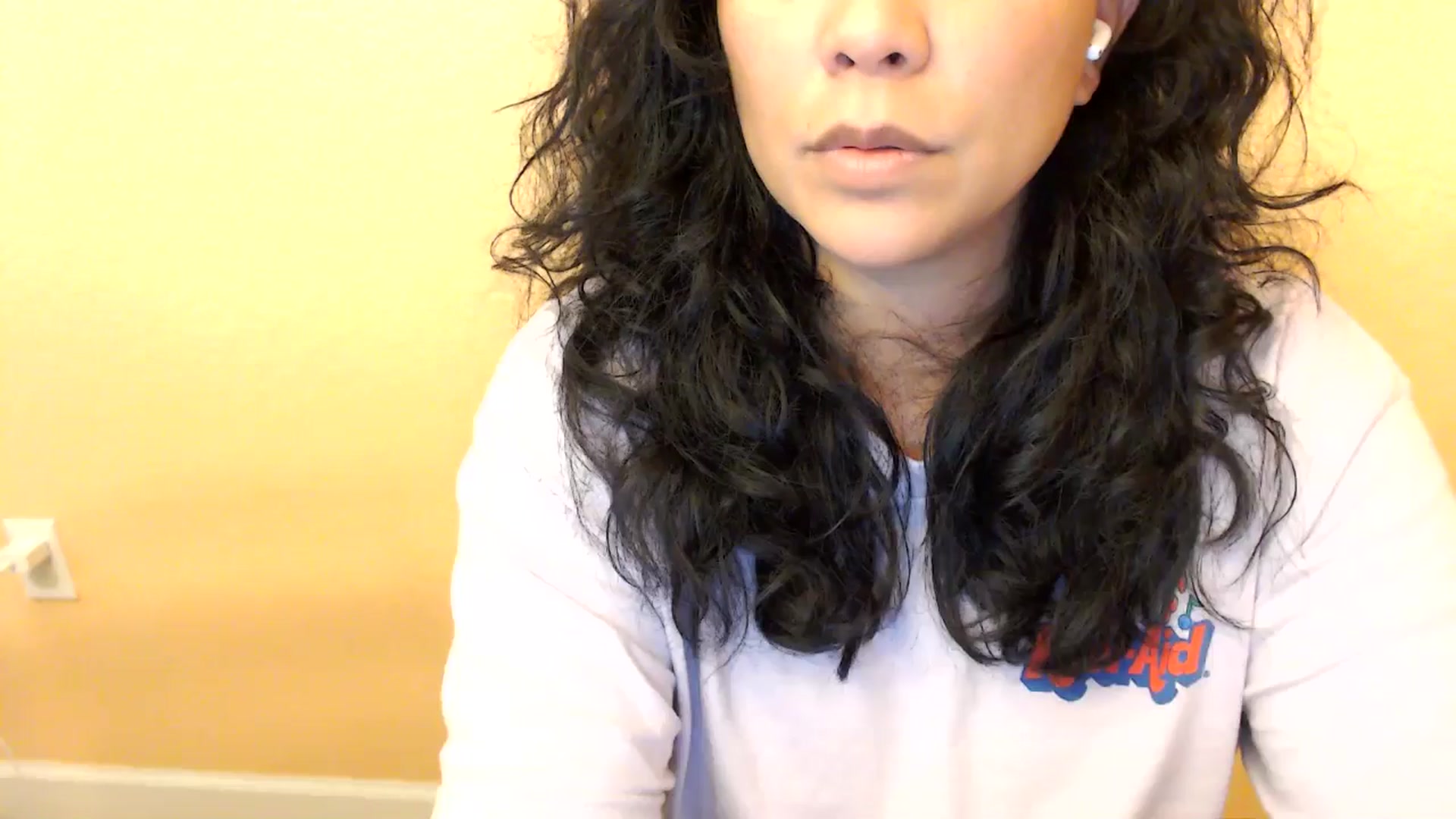 Gallery image thumbnail from MickaylaStar's myfreecams stream on, 03/17/2025, 17:56 image 5 of 20