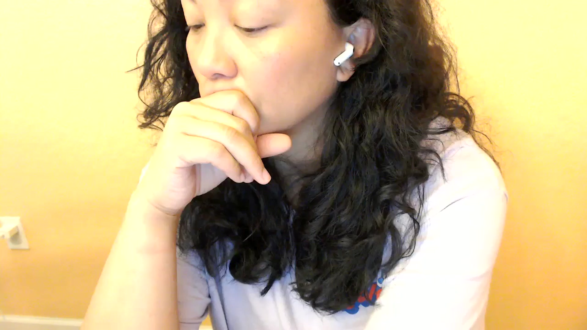 Gallery image thumbnail from MickaylaStar's myfreecams stream on, 03/17/2025, 17:56 image 7 of 20