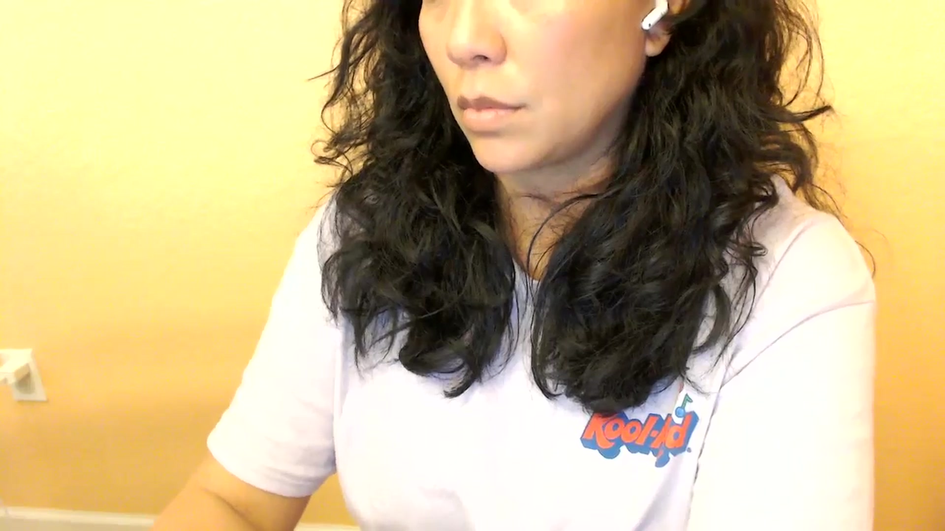 Gallery image thumbnail from MickaylaStar's myfreecams stream on, 03/17/2025, 17:56 image 8 of 20