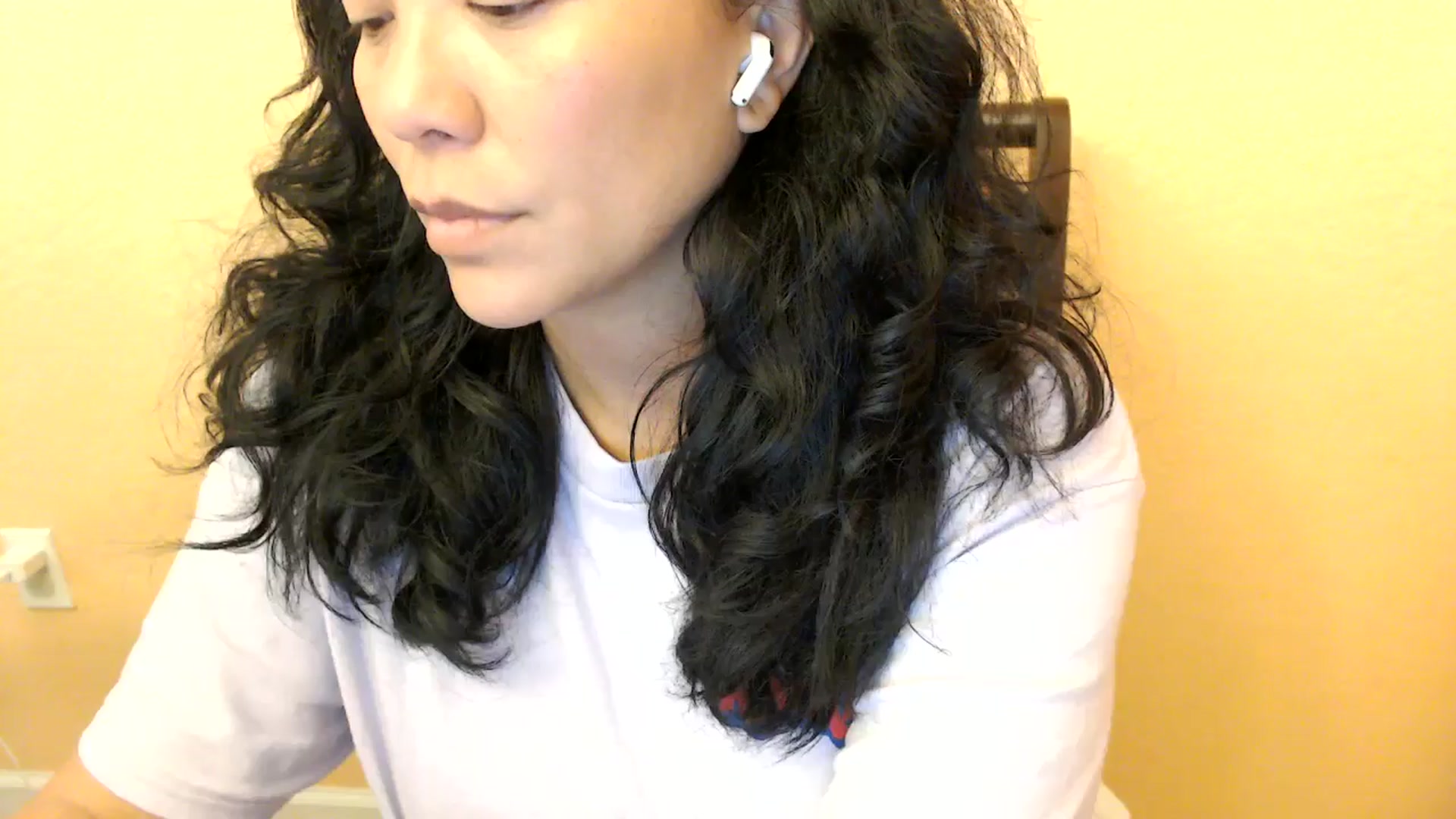 Gallery image thumbnail from MickaylaStar's myfreecams stream on, 03/17/2025, 19:12 image 6 of 20