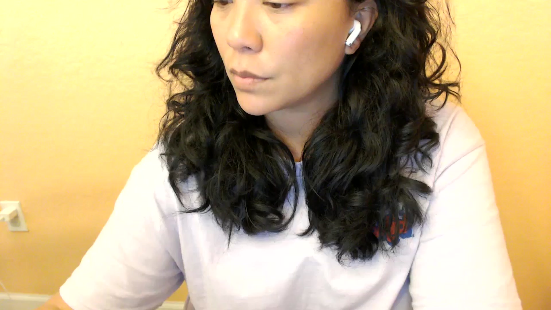 Gallery image thumbnail from MickaylaStar's myfreecams stream on, 03/17/2025, 19:12 image 12 of 20