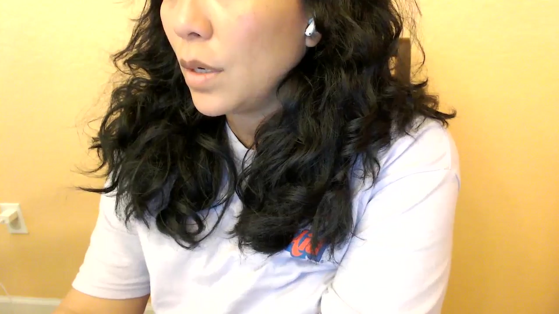 Gallery image thumbnail from MickaylaStar's myfreecams stream on, 03/17/2025, 19:12 image 9 of 20