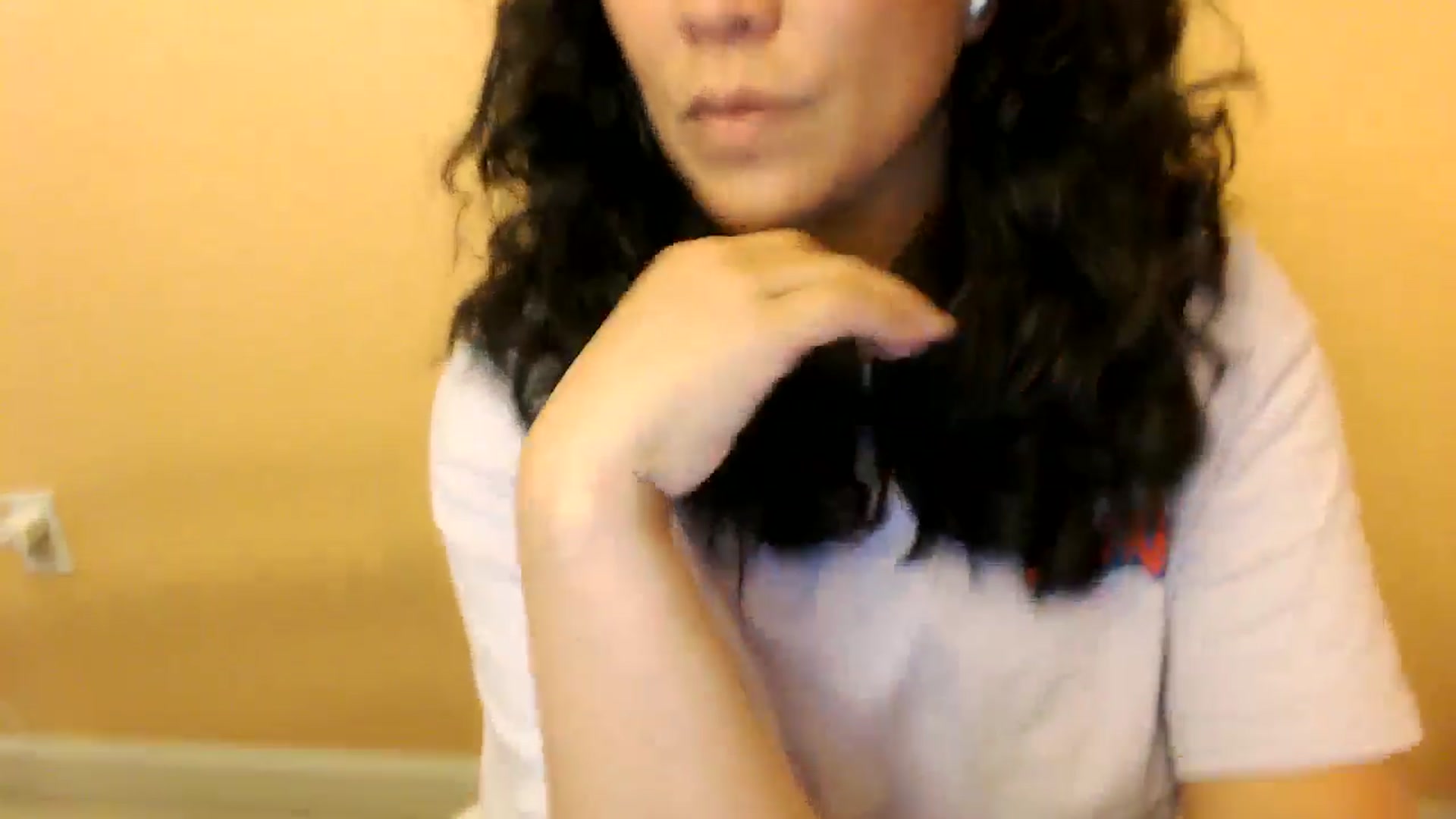 Gallery image thumbnail from MickaylaStar's myfreecams stream on, 03/17/2025, 19:12 image 19 of 20