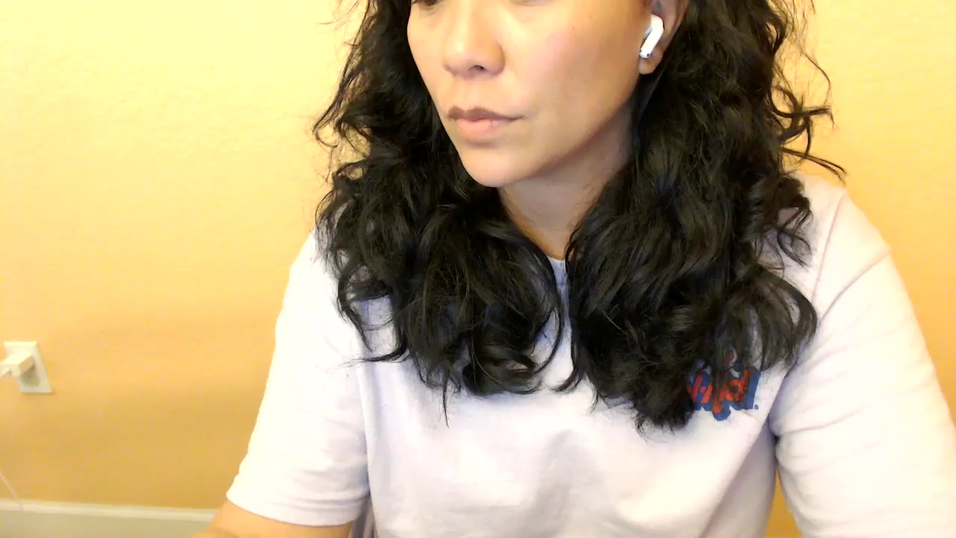 Gallery image thumbnail from MickaylaStar's myfreecams stream on, 03/17/2025, 19:12 image 13 of 20