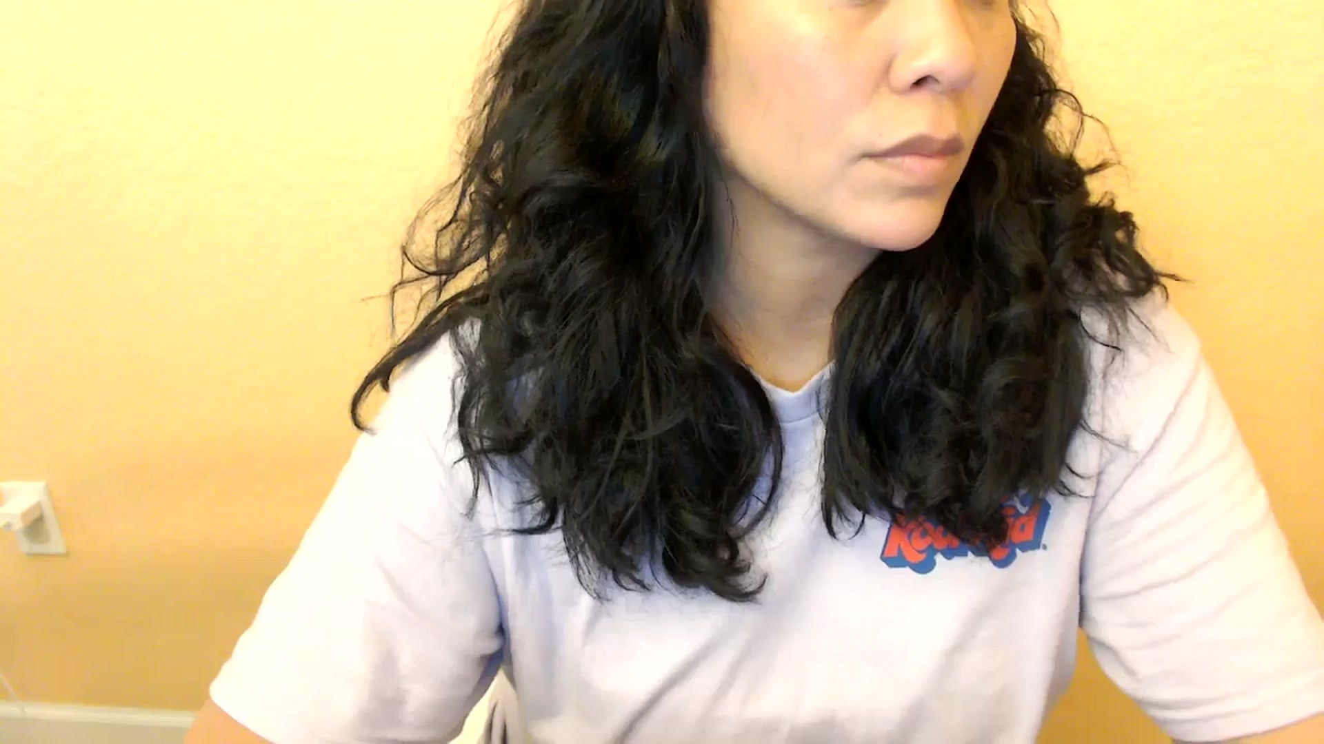 Gallery image thumbnail from MickaylaStar's myfreecams stream on, 03/17/2025, 19:12 image 4 of 20