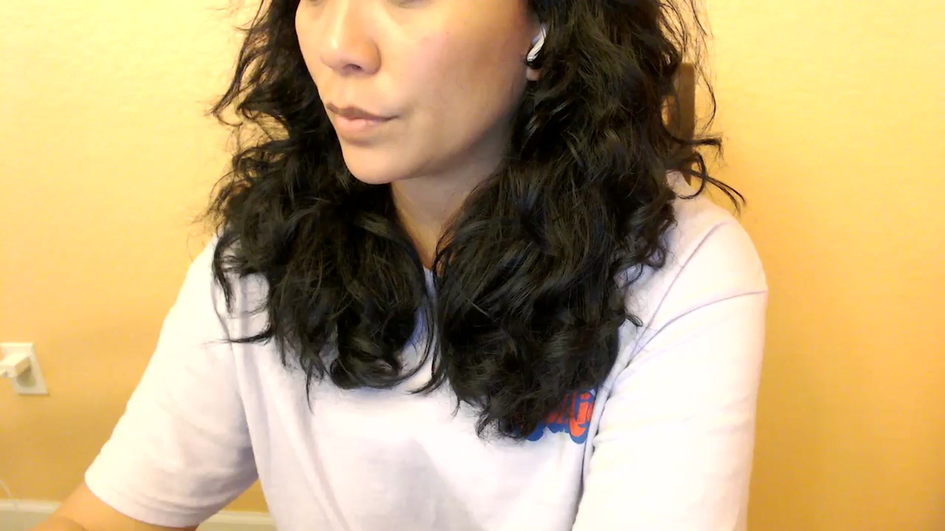 Gallery image thumbnail from MickaylaStar's myfreecams stream on, 03/17/2025, 19:12 image 18 of 20
