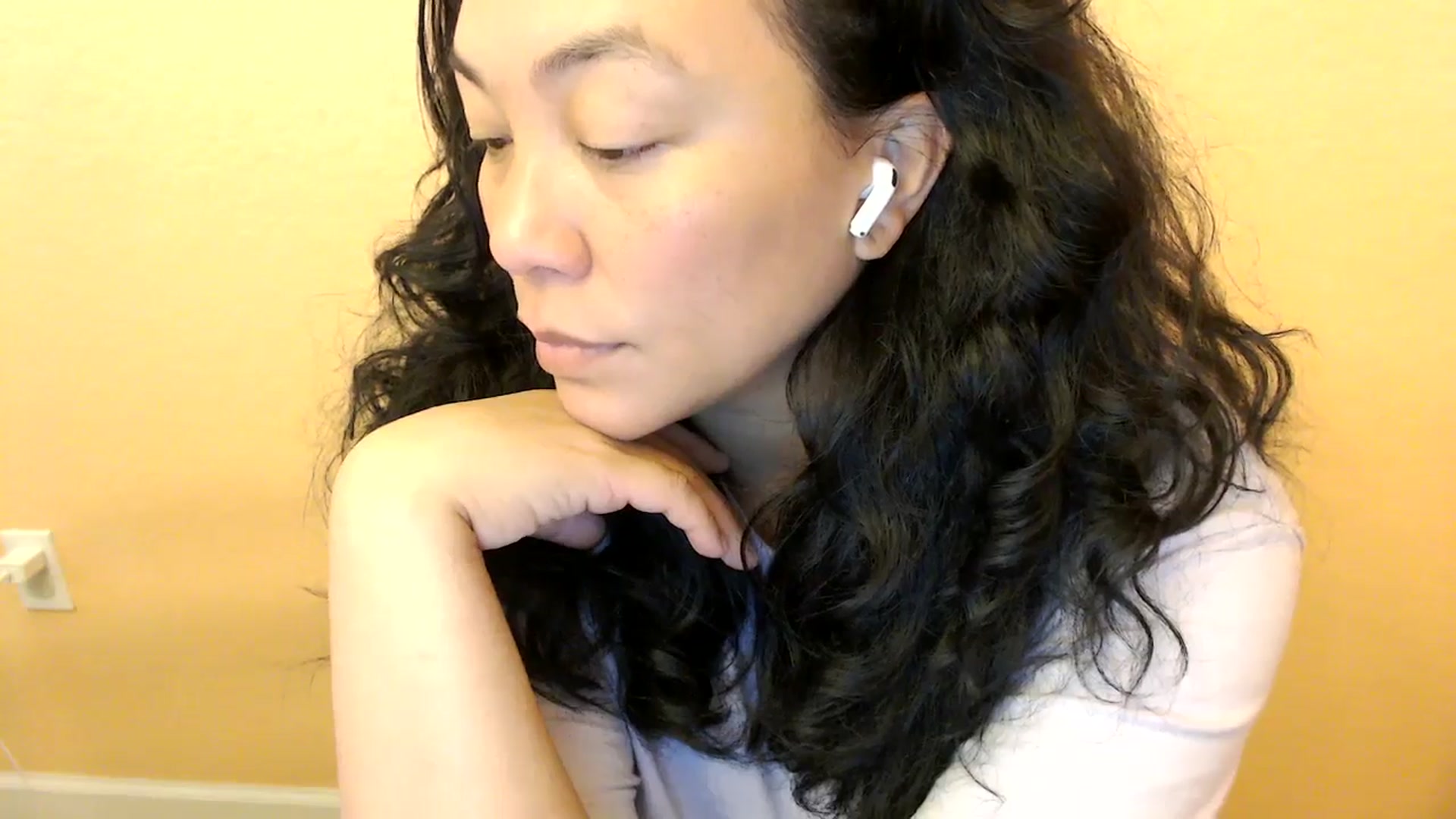 Gallery image thumbnail from MickaylaStar's myfreecams stream on, 03/17/2025, 19:12 image 3 of 20
