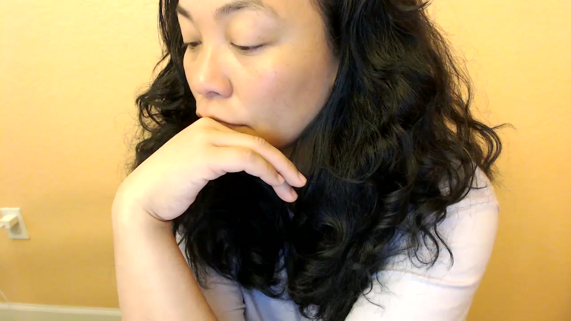 Gallery image thumbnail from MickaylaStar's myfreecams stream on, 03/17/2025, 19:12 image 1 of 20