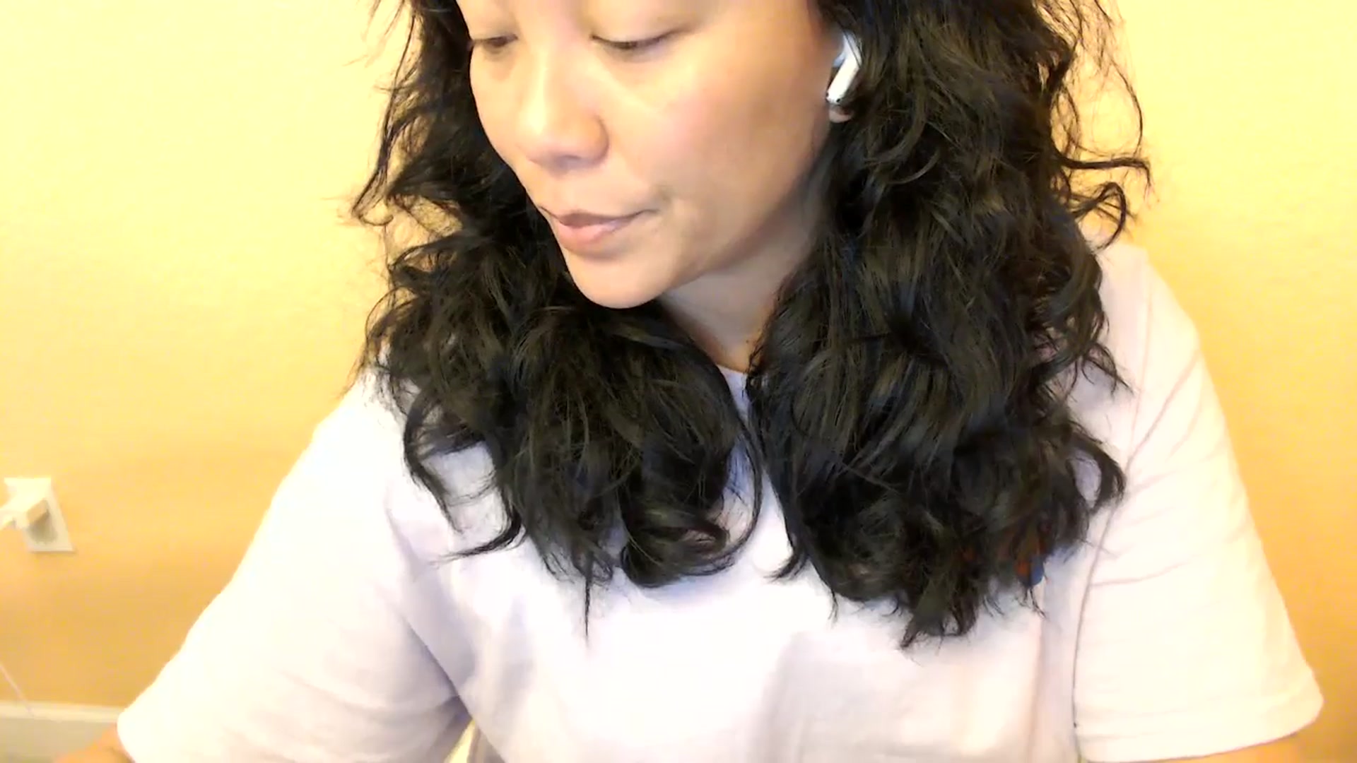 Gallery image thumbnail from MickaylaStar's myfreecams stream on, 03/17/2025, 19:12 image 16 of 20