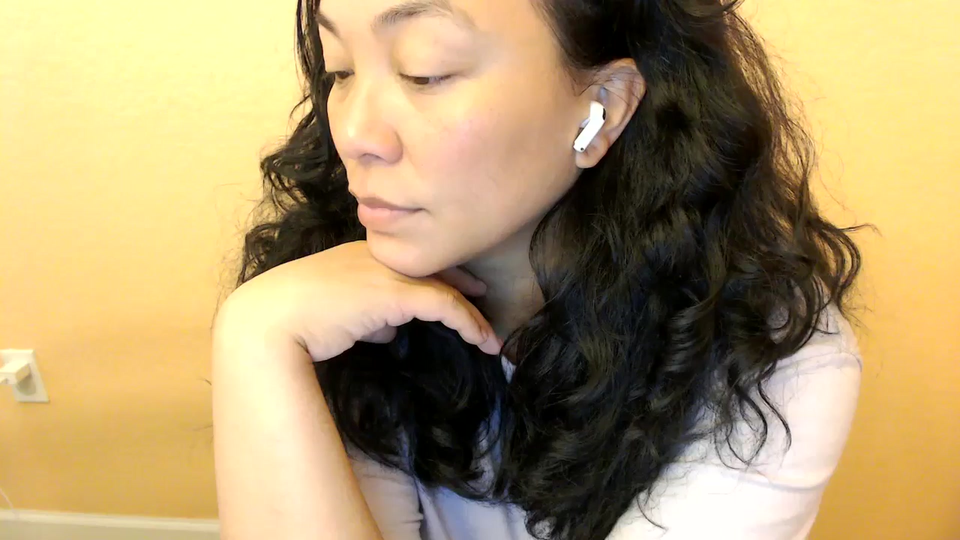 Gallery image thumbnail from MickaylaStar's myfreecams stream on, 03/17/2025, 19:12 image 2 of 20