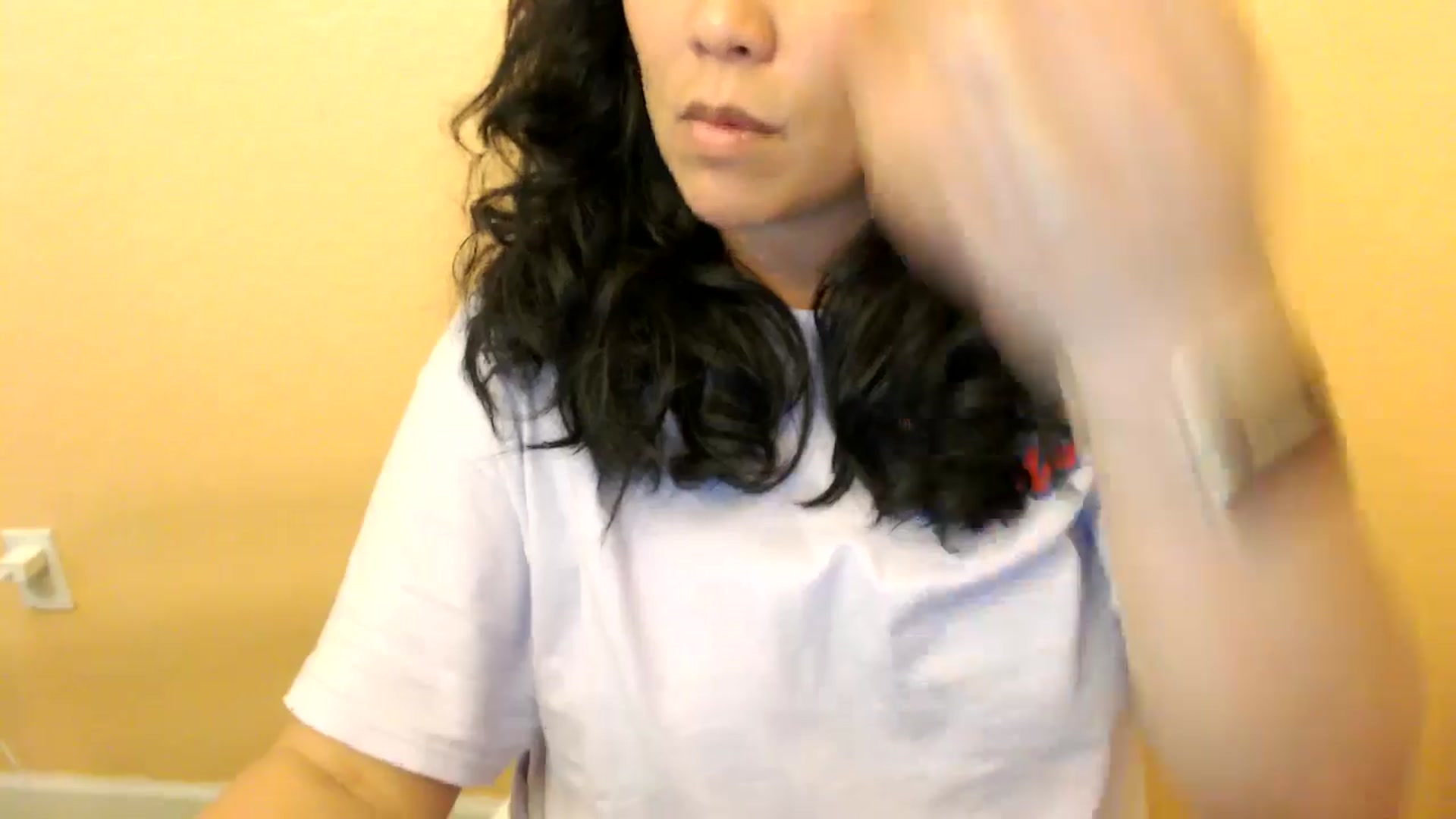Gallery image thumbnail from MickaylaStar's myfreecams stream on, 03/17/2025, 19:12 image 11 of 20