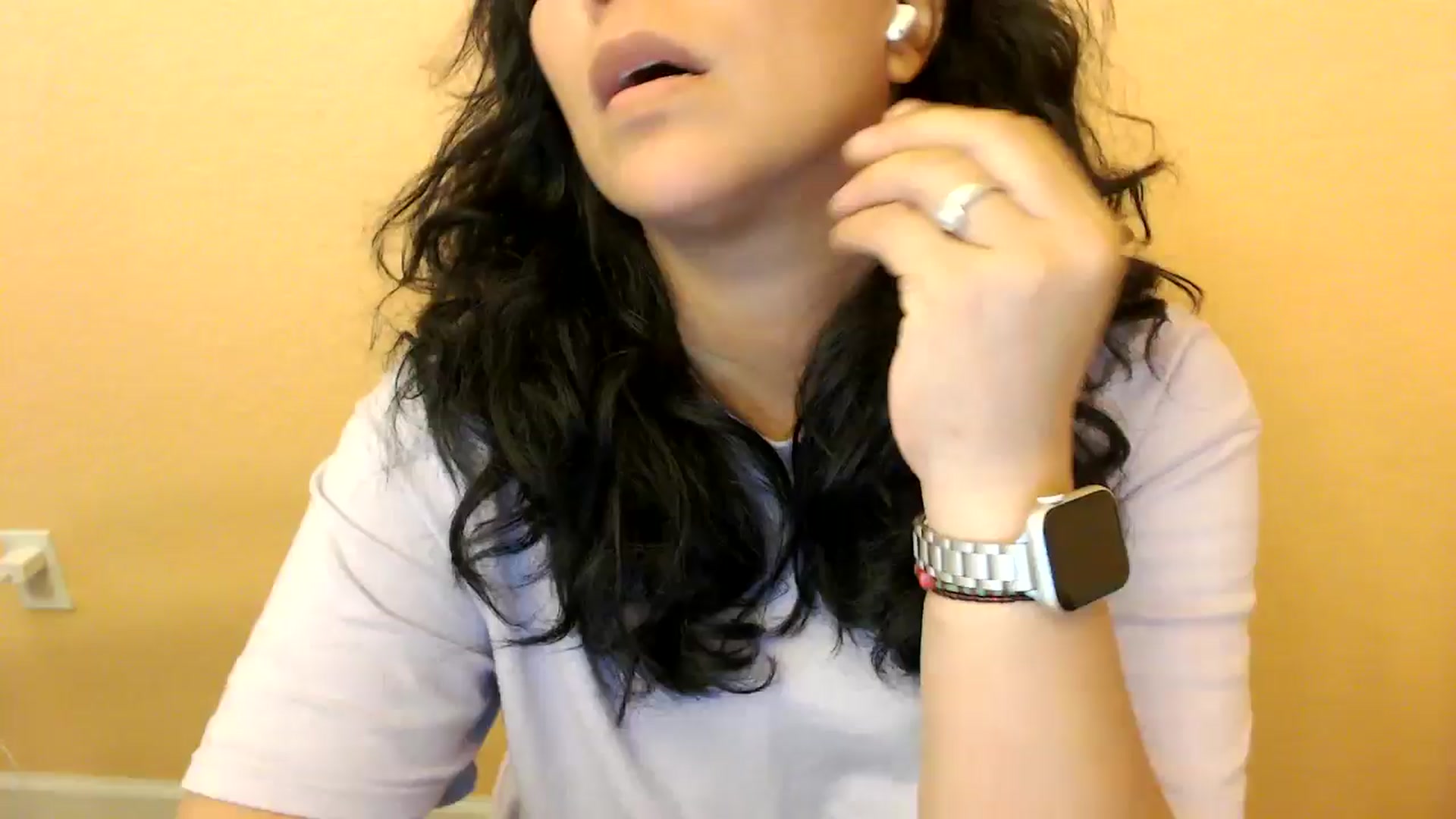 Gallery image thumbnail from MickaylaStar's myfreecams stream on, 03/17/2025, 19:12 image 14 of 20